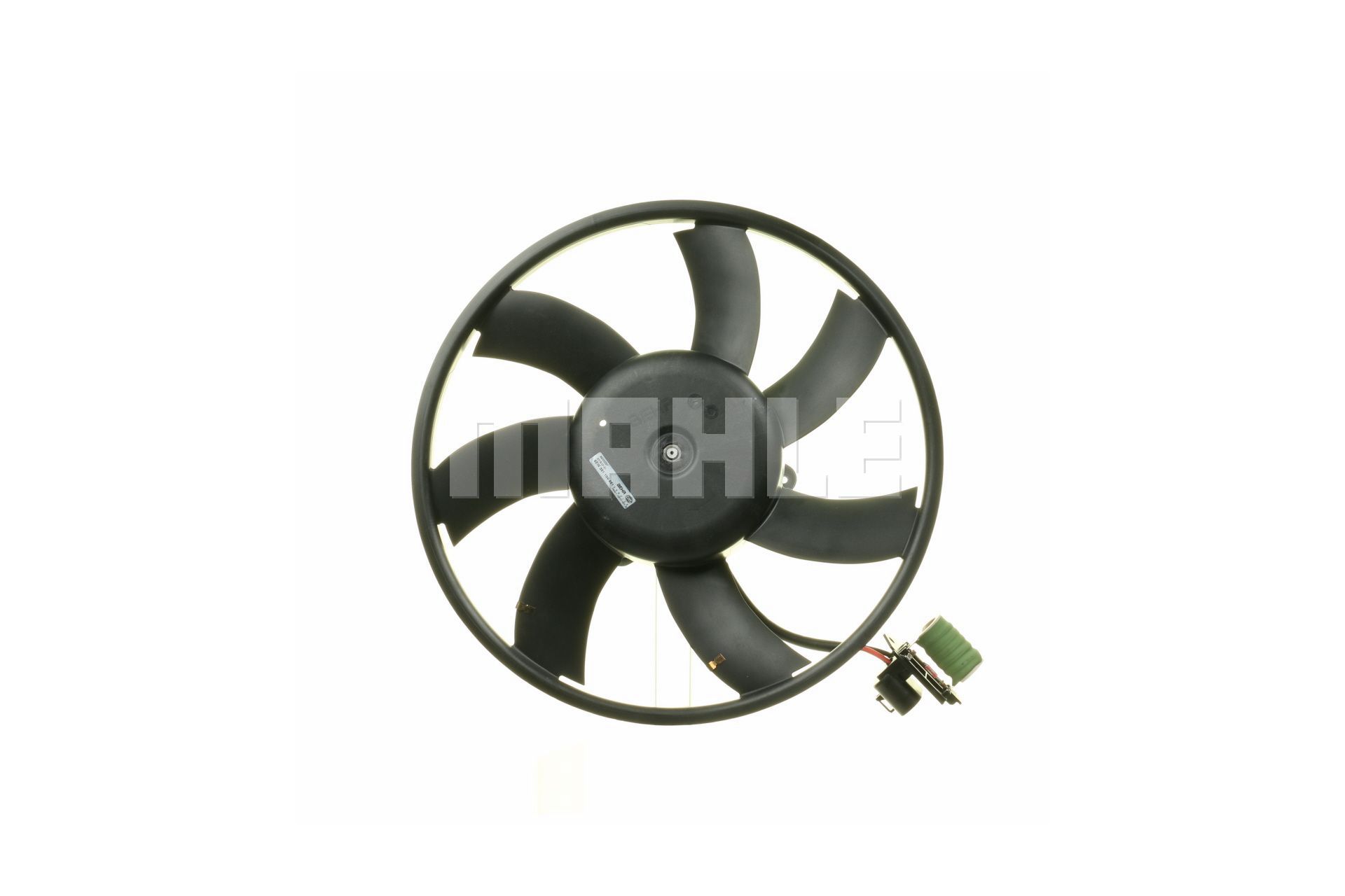 MAHLE ORIGINAL CFF 343 000P Kjølevifte OPEL Insignia A Sports Tourer (G09) 2.0 Biturbo CDTI 4x4 (35) Diesel 190 hk 2011 pris