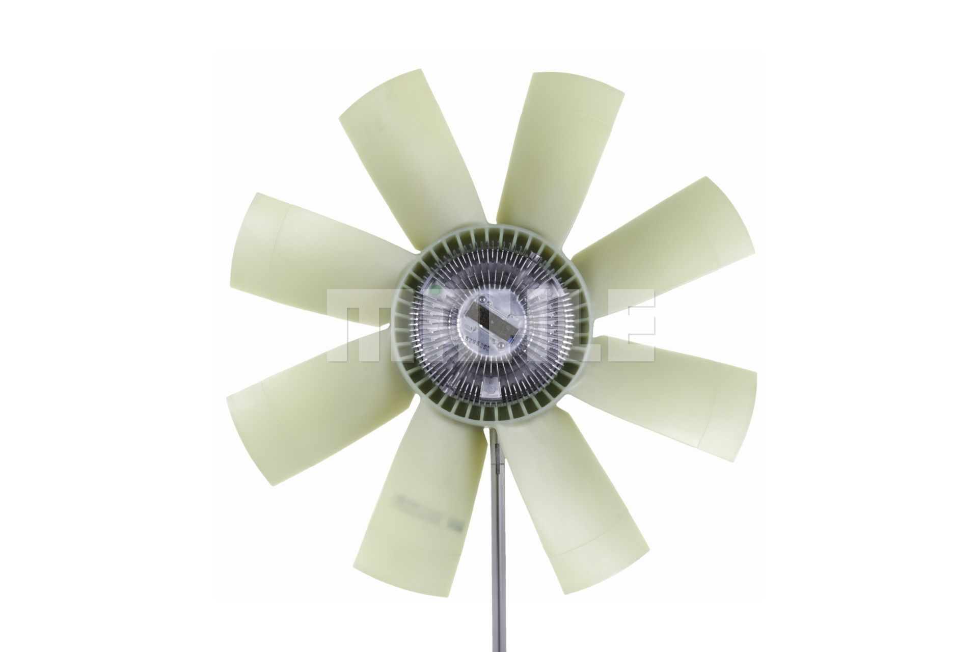 1423891 OE MAHLE ORIGINAL Kühlerlüfter CFF 434 000P
