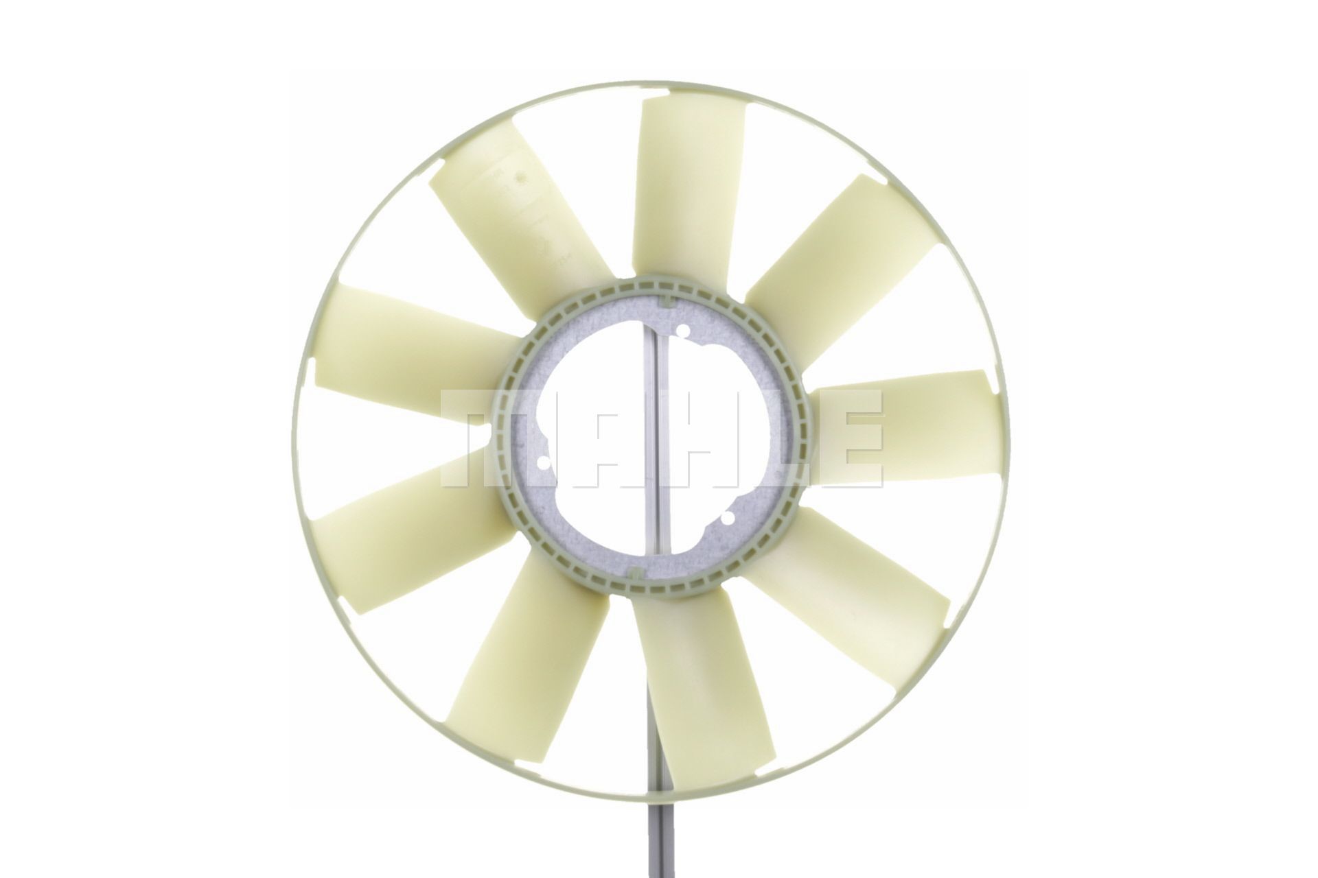 9042050106 OE MAHLE ORIGINAL Ventilatorhjul, motorkøling CFW 21 000P