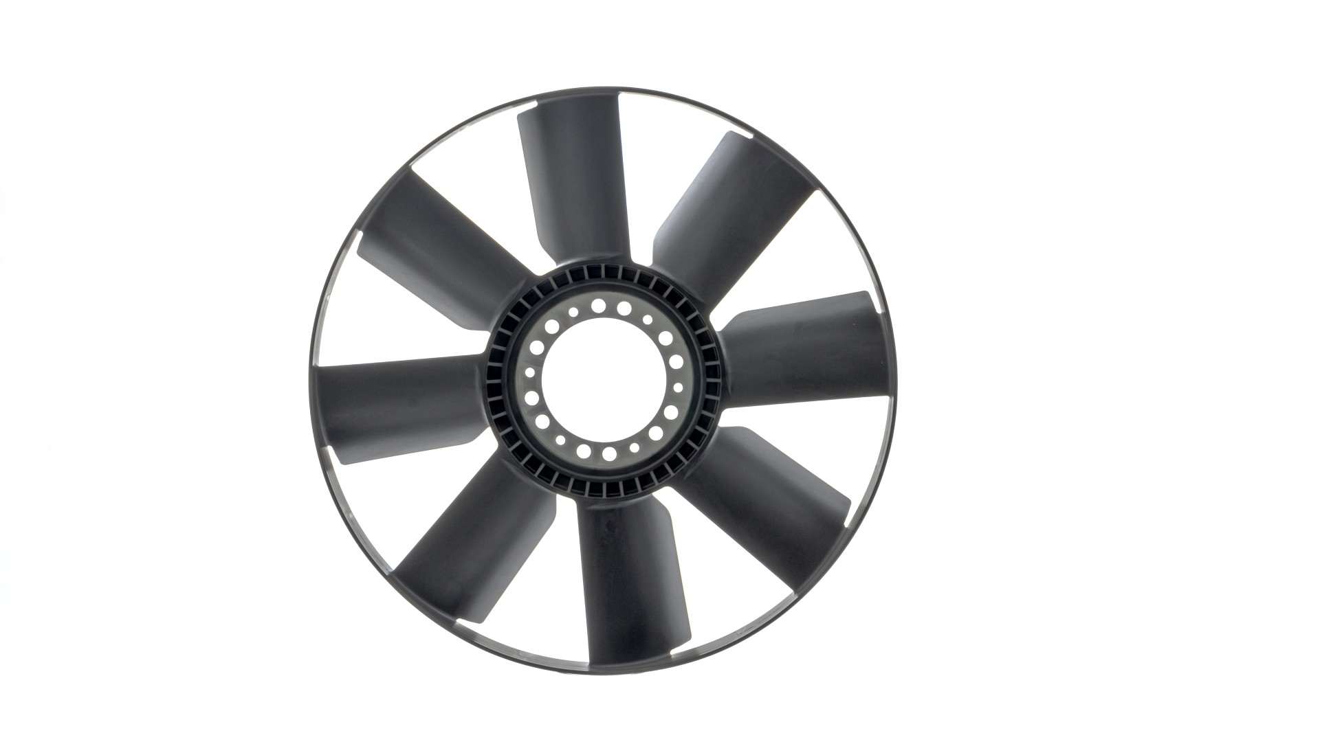 9062050806 OE MAHLE ORIGINAL Girante, Raffreddamento motore CFW 45 000P