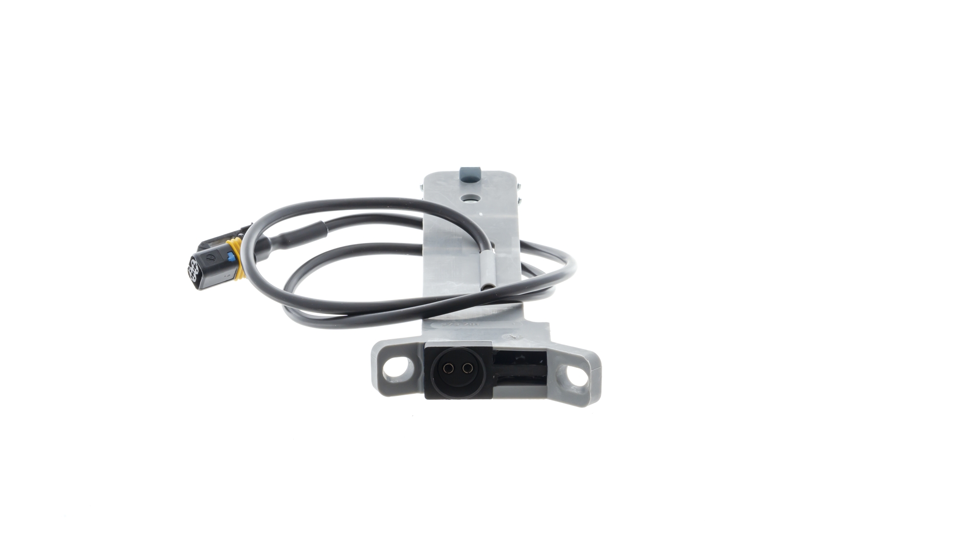 Halter, Kühlerlüfter MAHLE ORIGINAL CFX 23 000P passend für VW, BMW, AUDI, MERCEDES-BENZ, OPEL zum günstigen Preis