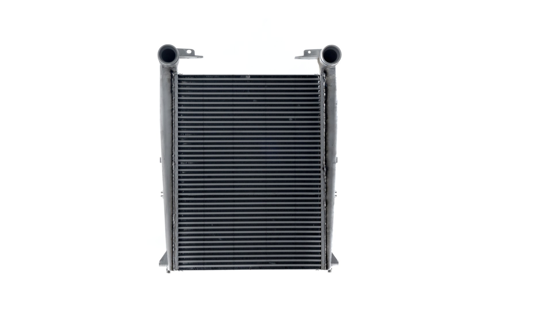 5010315735 OE MAHLE ORIGINAL Interkuleris CI 102 000P