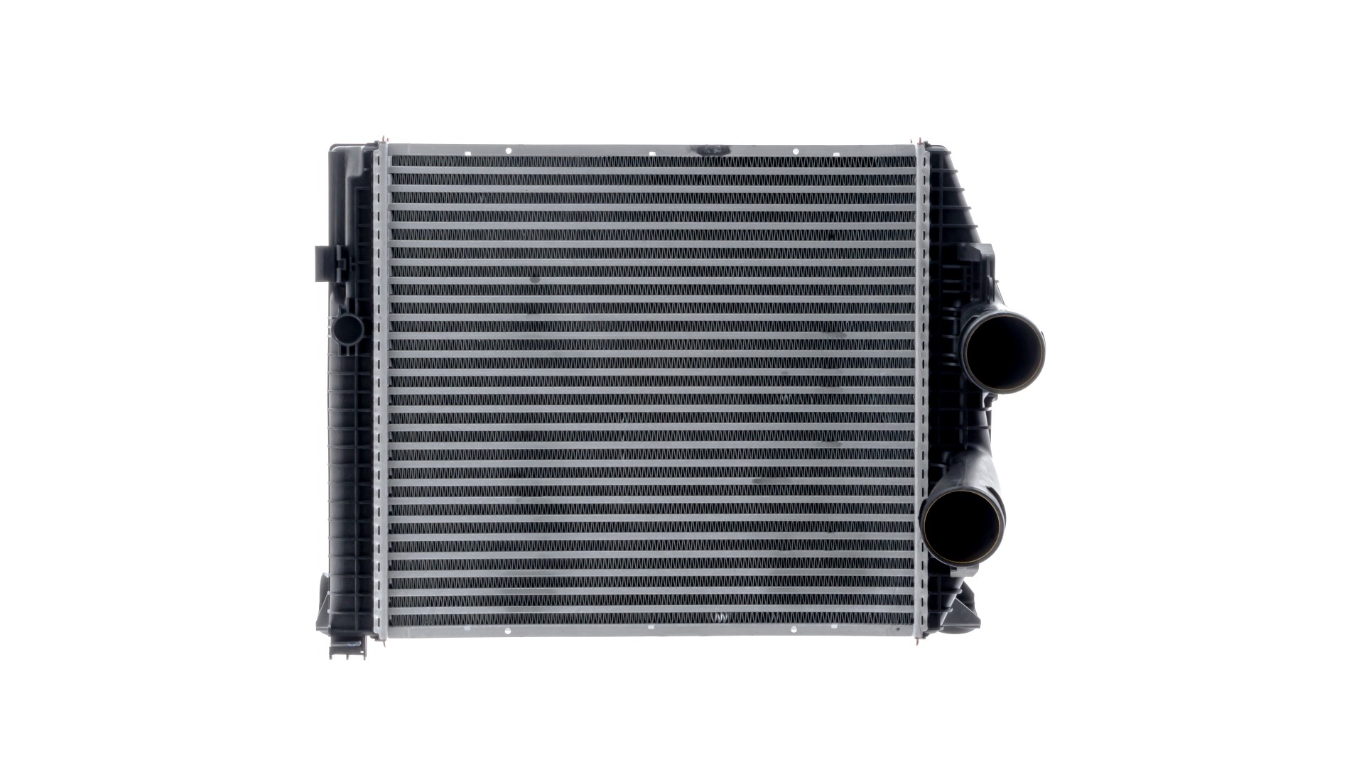 Intercooler 9585010301 MAHLE ORIGINAL CI 114 000P
