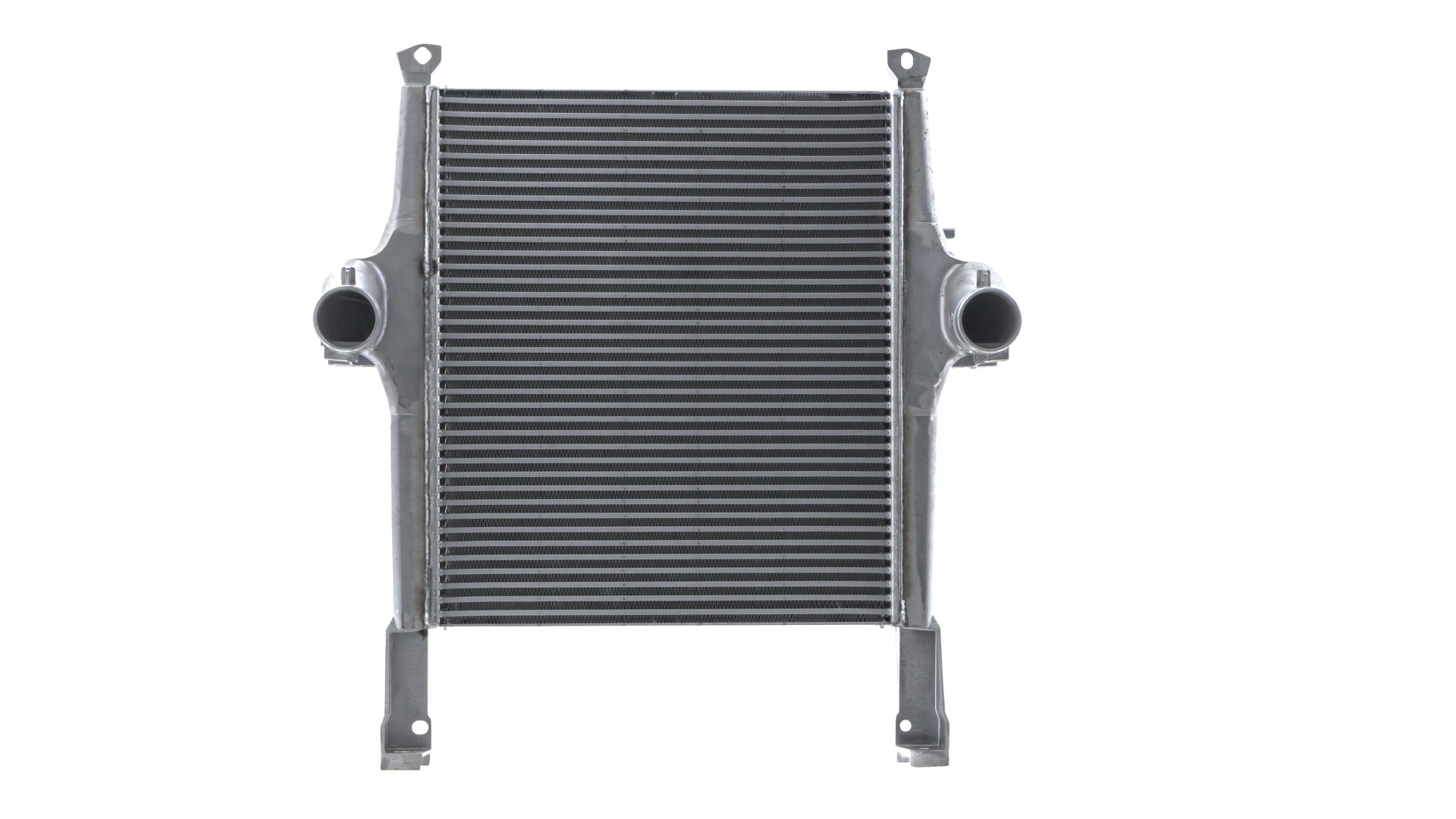 Intercooler MAHLE ORIGINAL CI 115 000P der passer til VW, FORD, PEUGEOT, BMW, TOYOTA billig