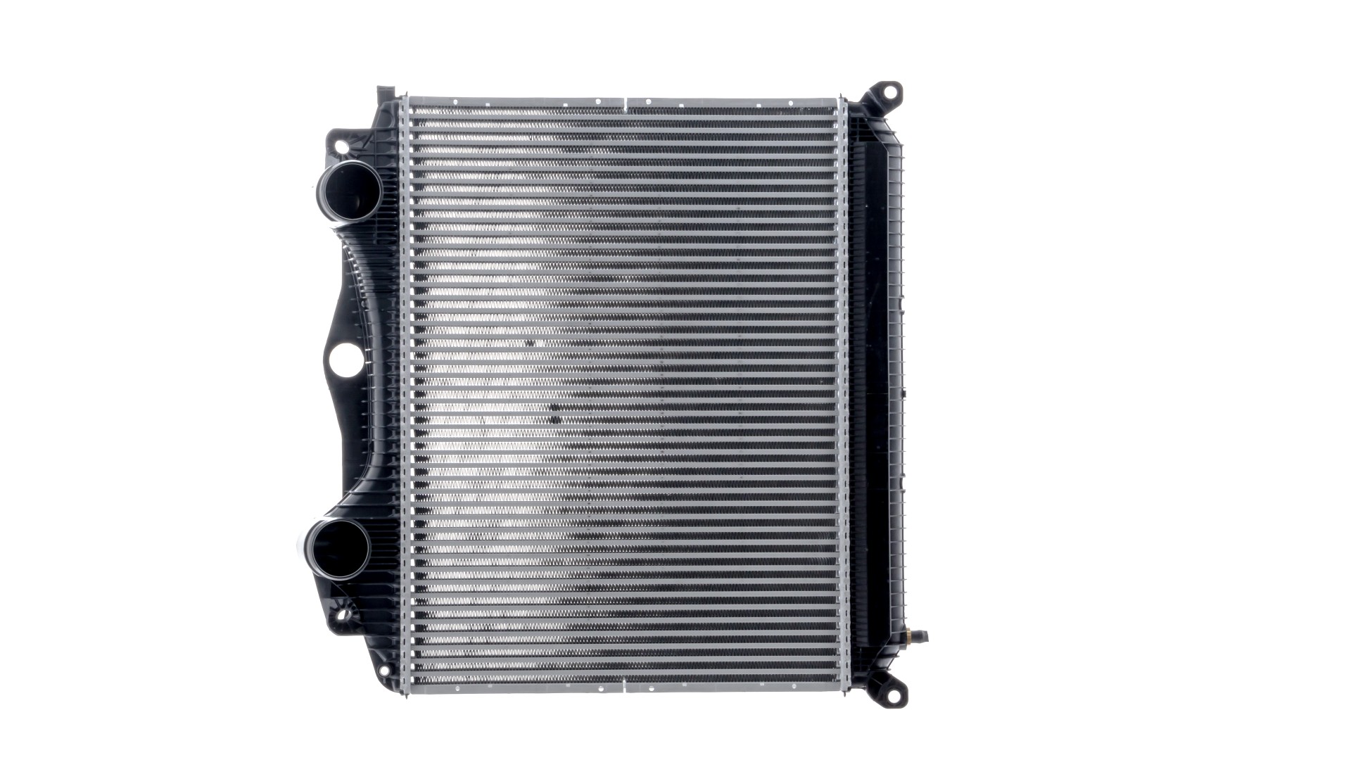 81061300157 OE MAHLE ORIGINAL Intercooler CI 119 000P