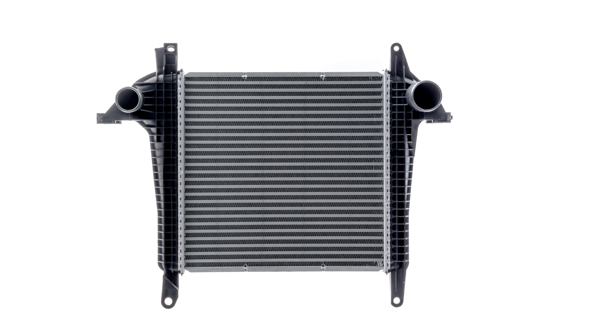 MAHLE ORIGINAL CI 136 000P Intercooler MAN TGE Bus (UY_) 2.0 TDI Diesel 177 Pk 2025 kosten