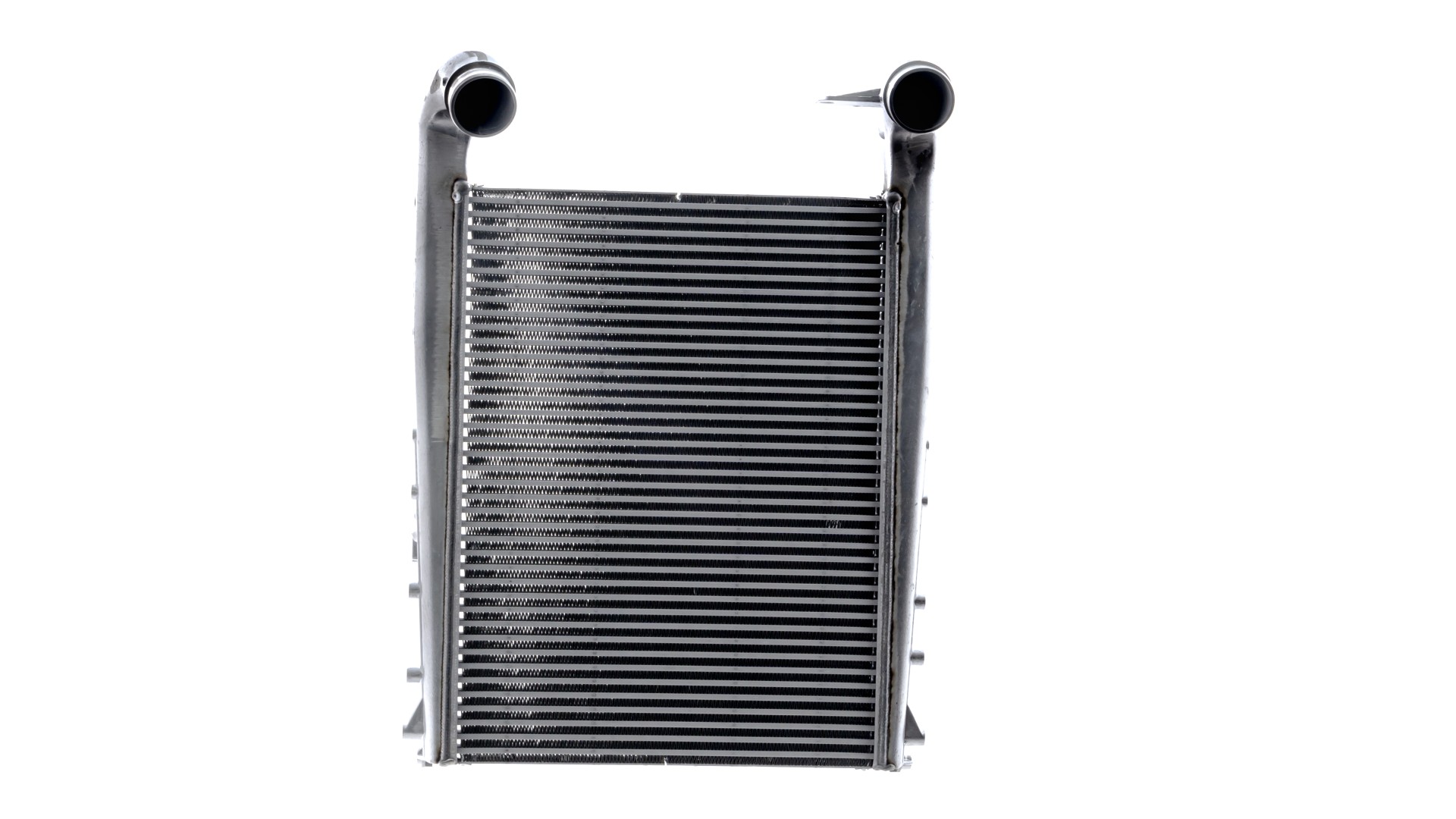 MAHLE ORIGINAL CI 137 000P prix Échangeur d'air RENAULT TRUCKS B