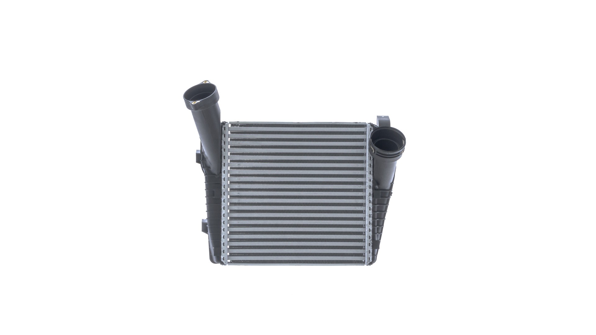 7L6145803D OE MAHLE ORIGINAL Intercooler CI 141 000P