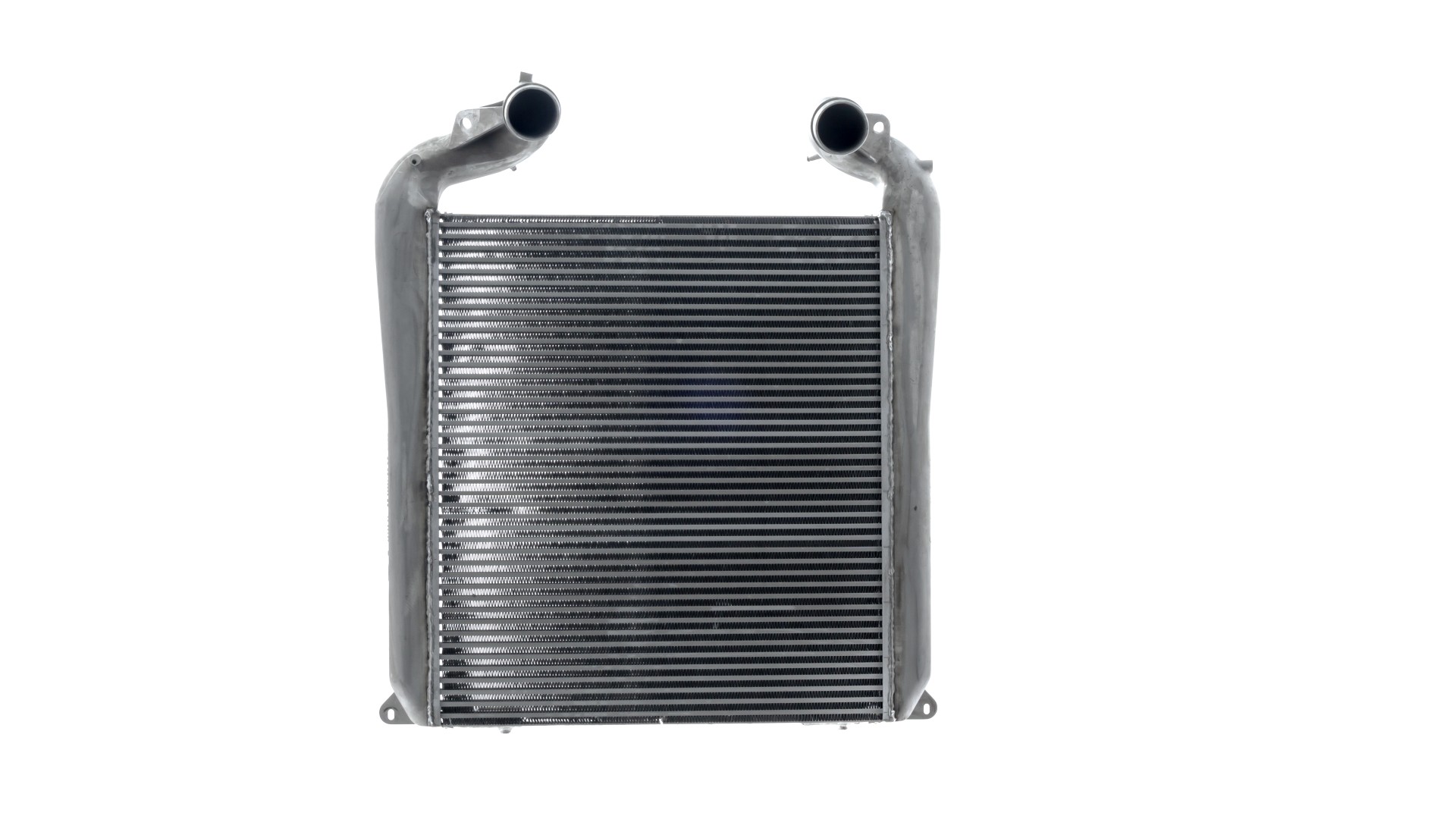 Interkuleris MAHLE ORIGINAL CI 144 000P tinka BMW, AUDI, VOLKSWAGEN, MERCEDES-BENZ, VOLVO pigu