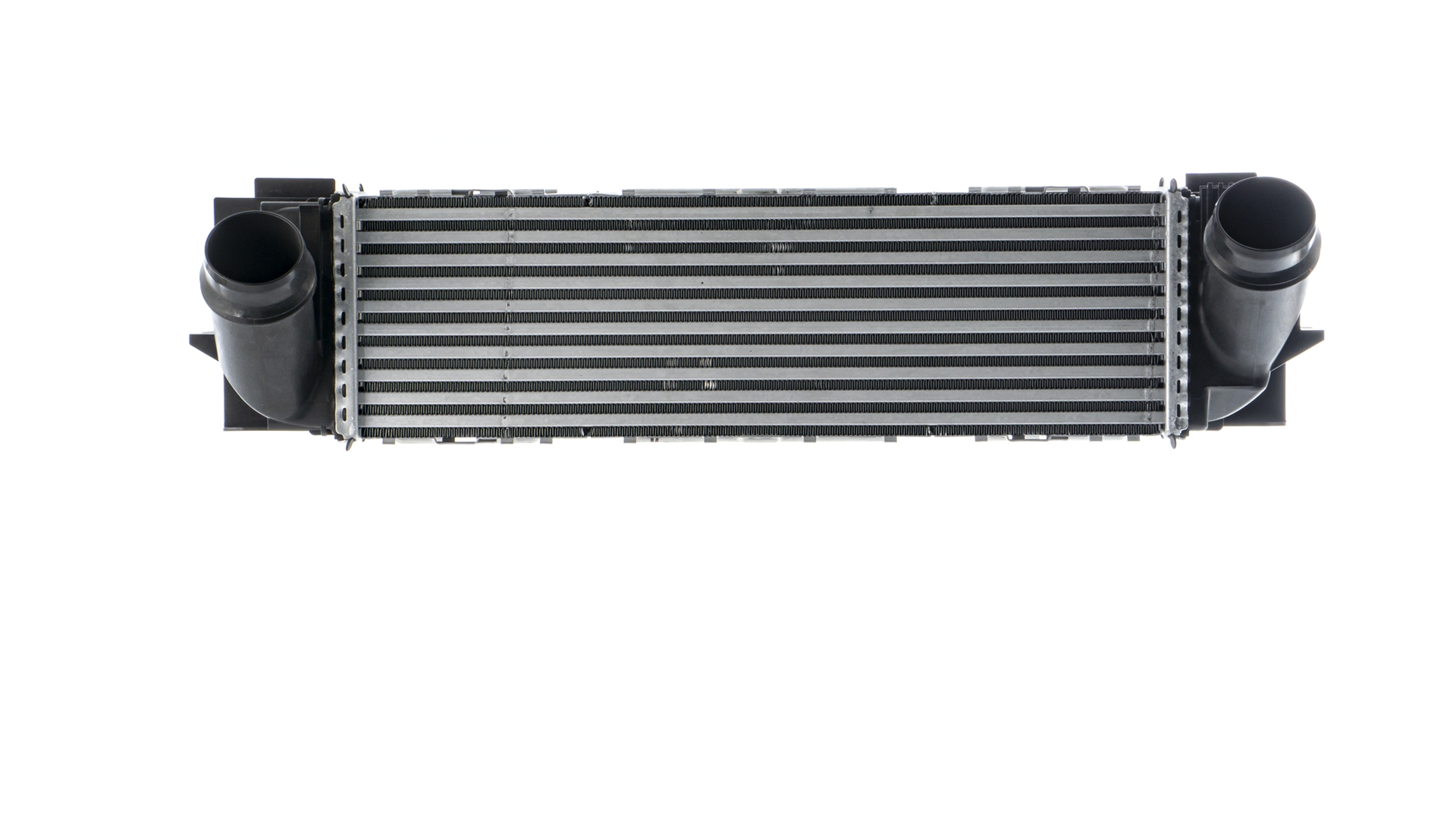 BMW X3 2023 Intercooler CI149000P MAHLE ORIGINAL
