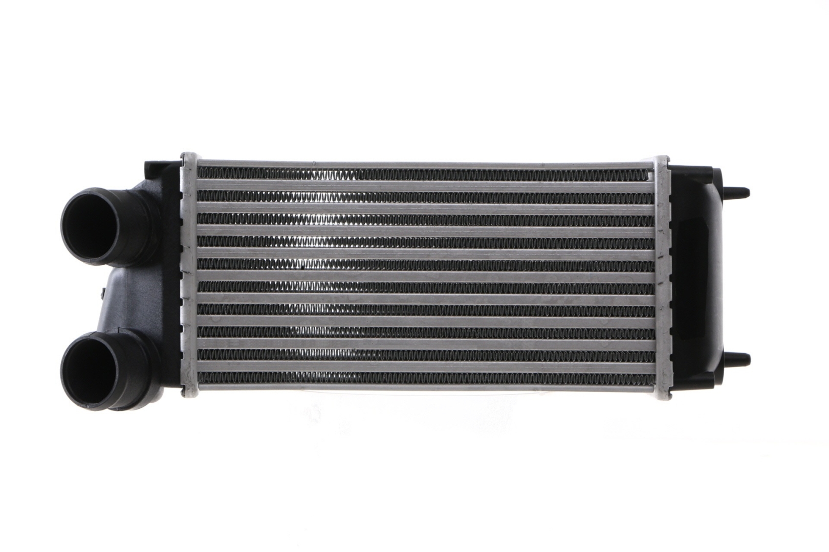 CITROЁN JUMPER Ladeluftkühler MAHLE ORIGINAL 376700514