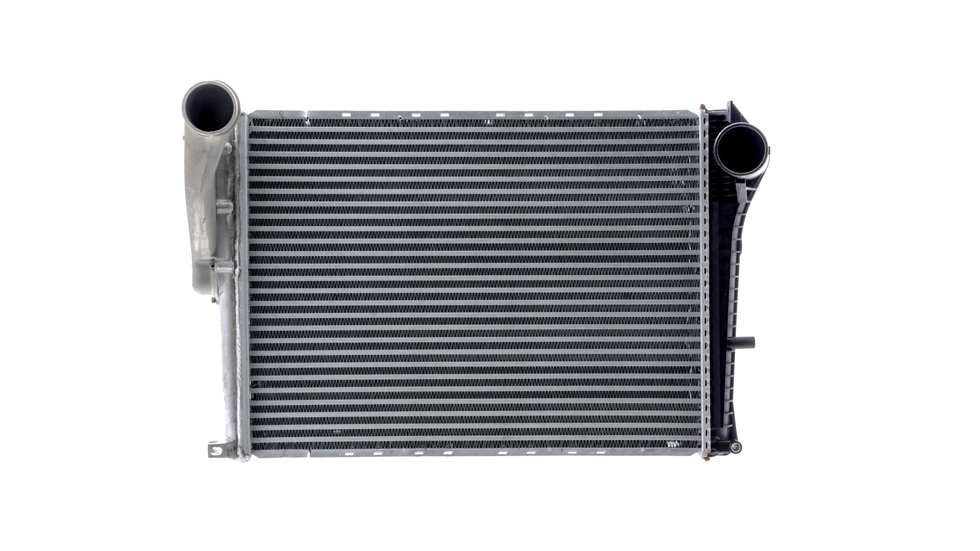 d'origine Volvo V70 MAHLE ORIGINAL Échangeur d'air CI 182 000P