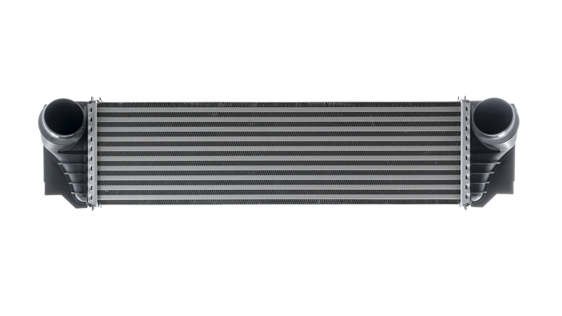 CI 183 000P MAHLE ORIGINAL Ladeluftkühler kaufen