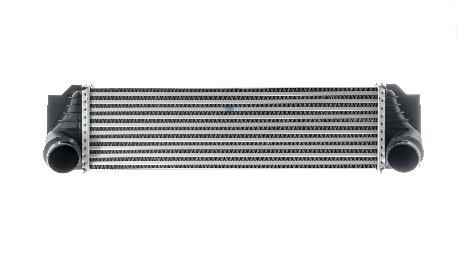MAHLE ORIGINAL CI 184 000P BMW 02 intercooler cost