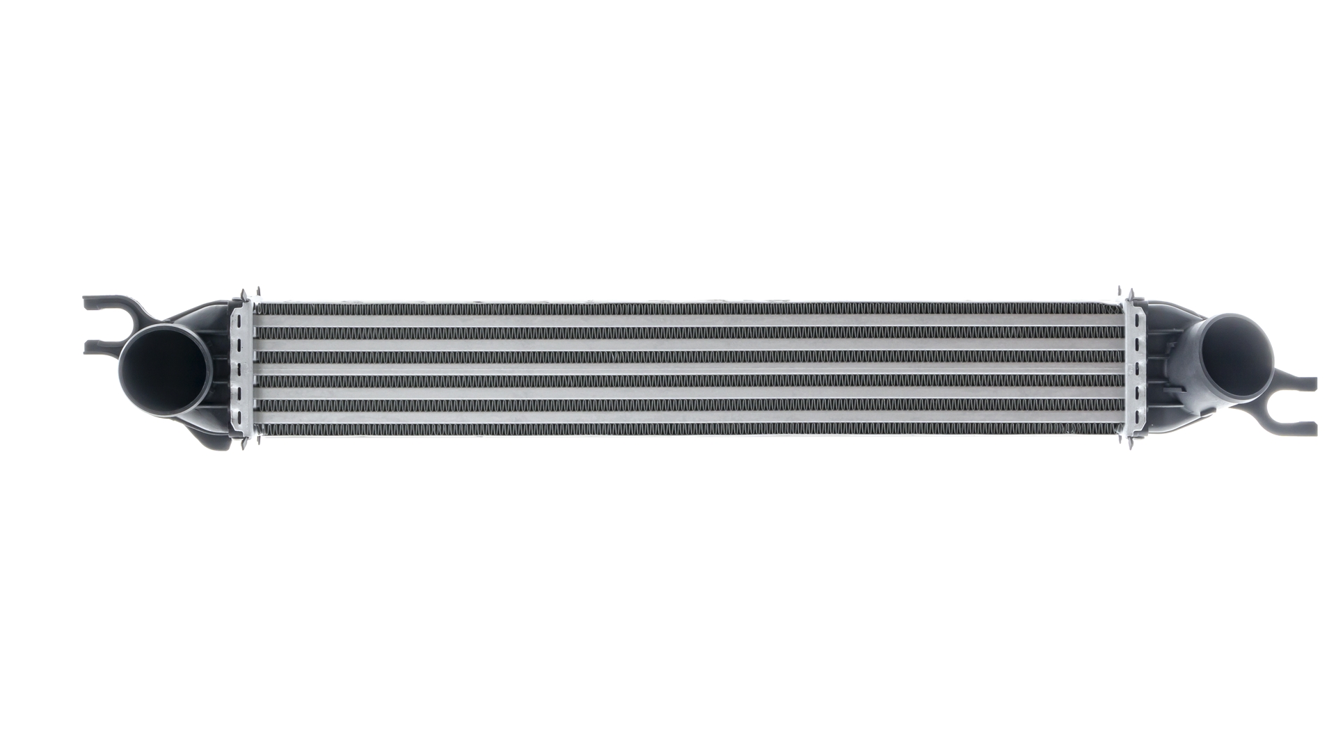 Radiateur de turbo Mini r52 prix 2007: MAHLE ORIGINAL CI 188 000Pv