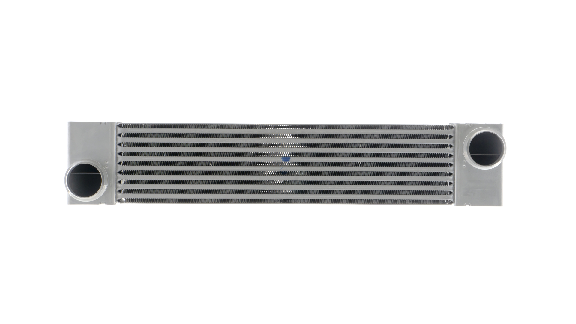CI 193 000P MAHLE ORIGINAL Ladeluftkühler kaufen