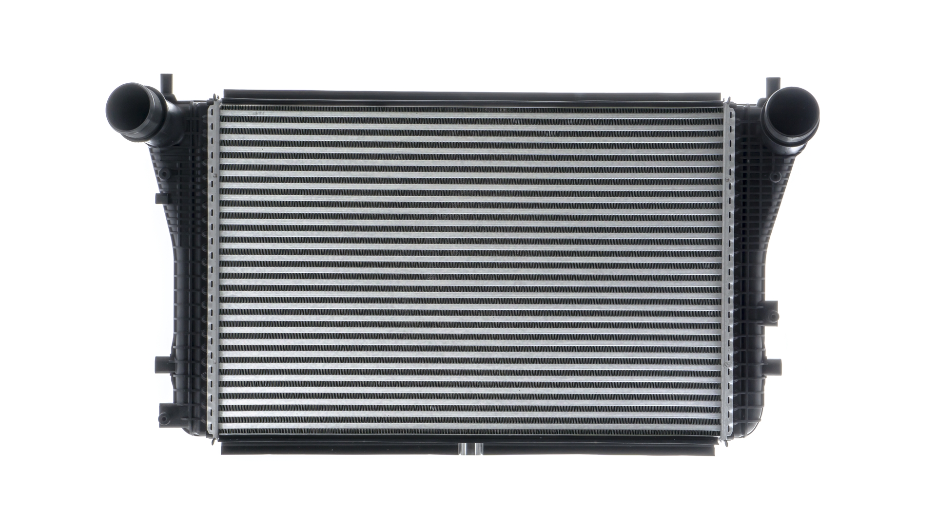 MAHLE ORIGINAL CI 207 000P Skoda Octavia 1z3 Ladeluftkühler original kosten