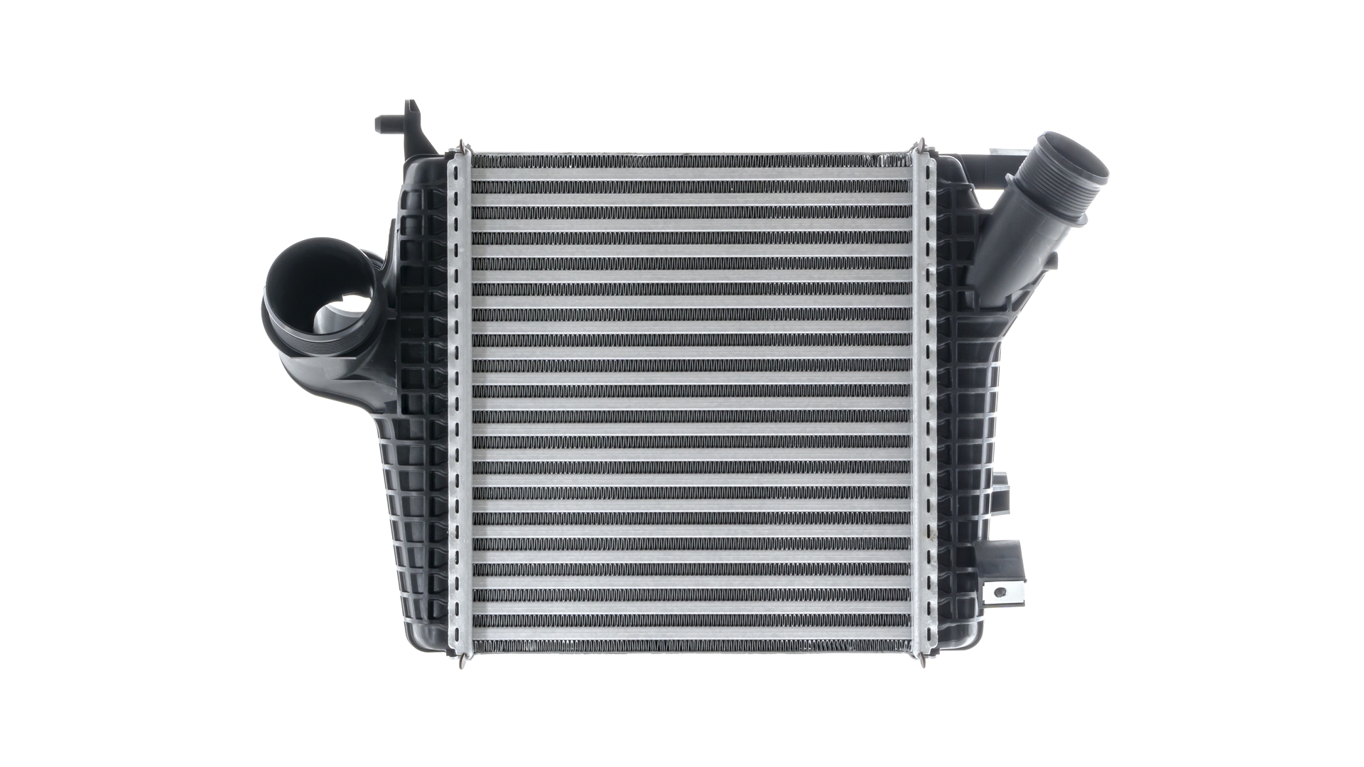 MAHLE ORIGINAL CI221000P Ladeluftkühler Volkswagen TOUAREG 2024