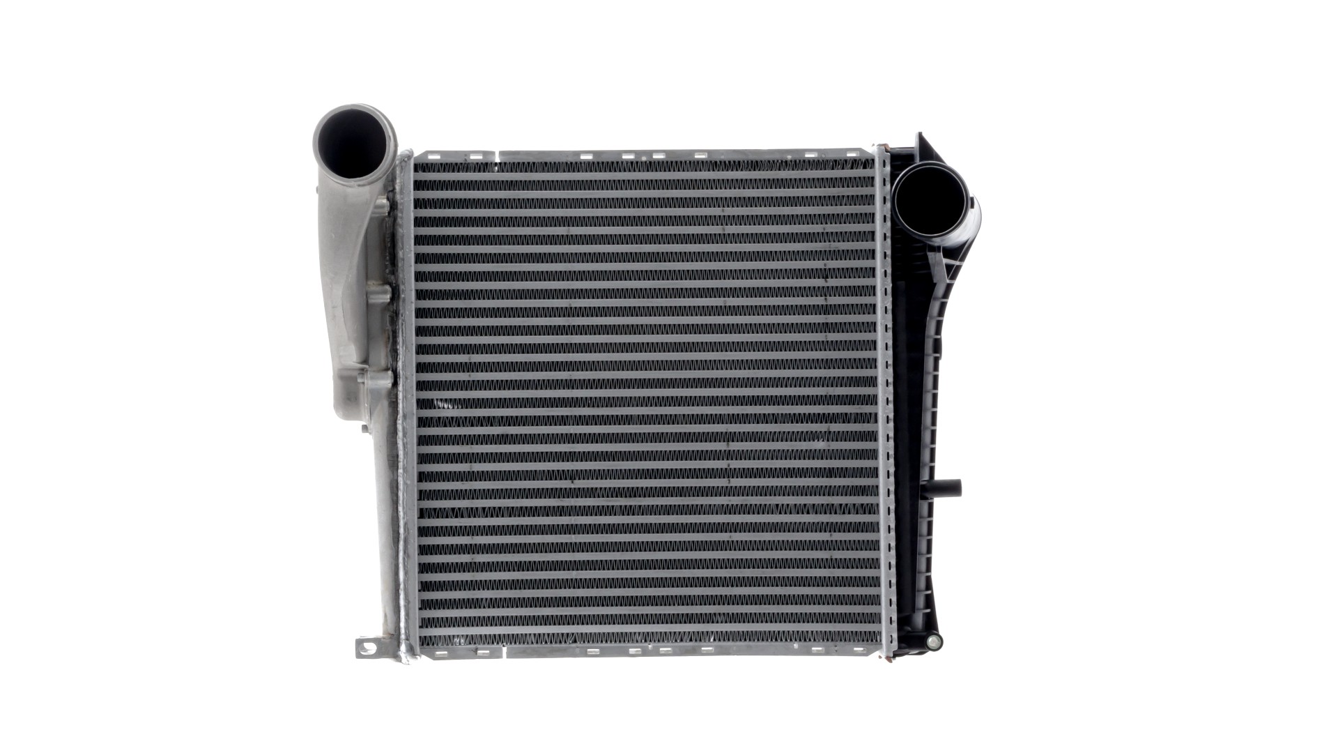 MAHLE ORIGINAL 7482143050 Intercooler