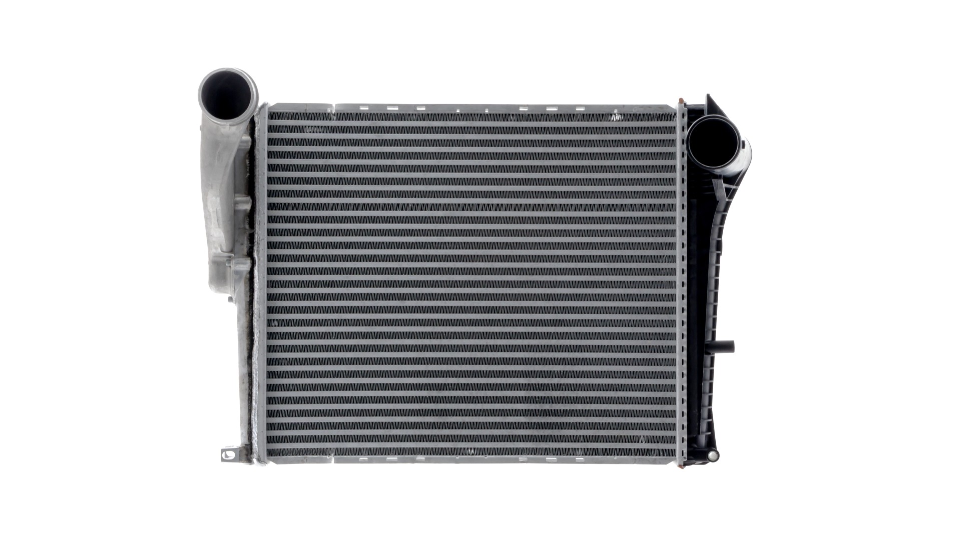 MAHLE ORIGINAL 5001868223 Intercooler