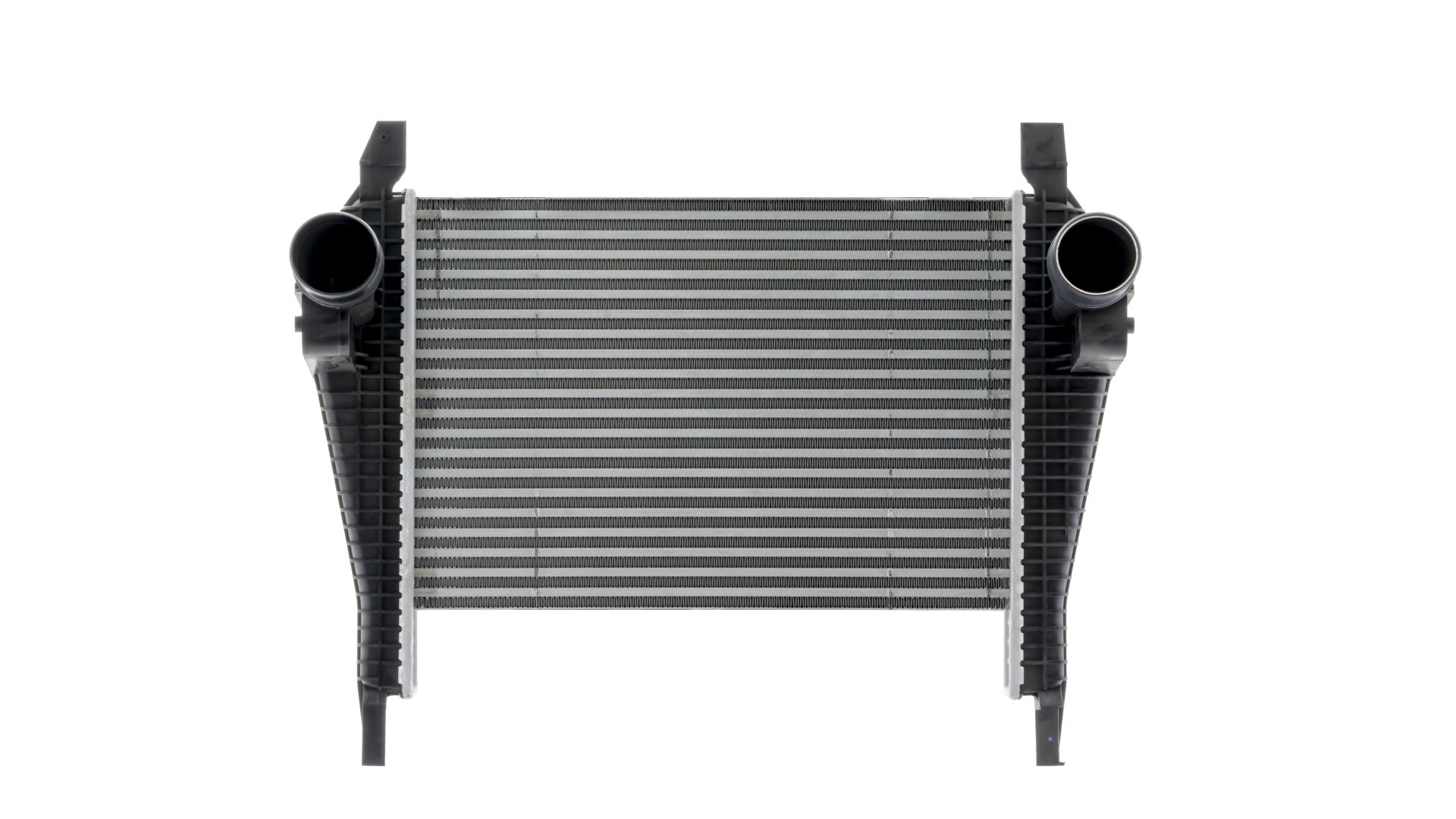 originais Iveco Daily MAHLE Intercooler CI 268 000P