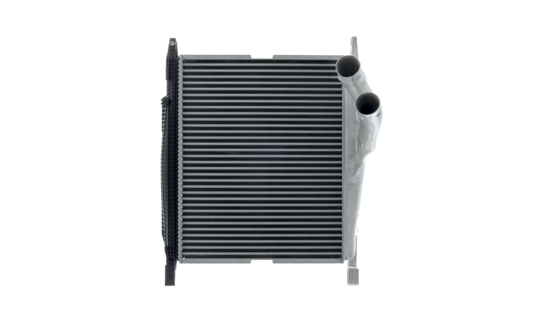 A9405010701 OE MAHLE ORIGINAL Intercooler CI 270 000P