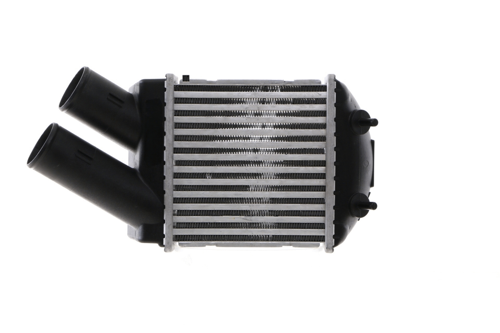 MAHLE ORIGINAL Intercooler CI 344 001S