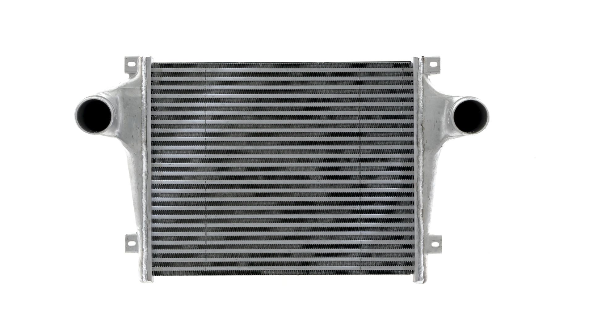 MAHLE 98425621 Välijäähdytin CI 351 000P