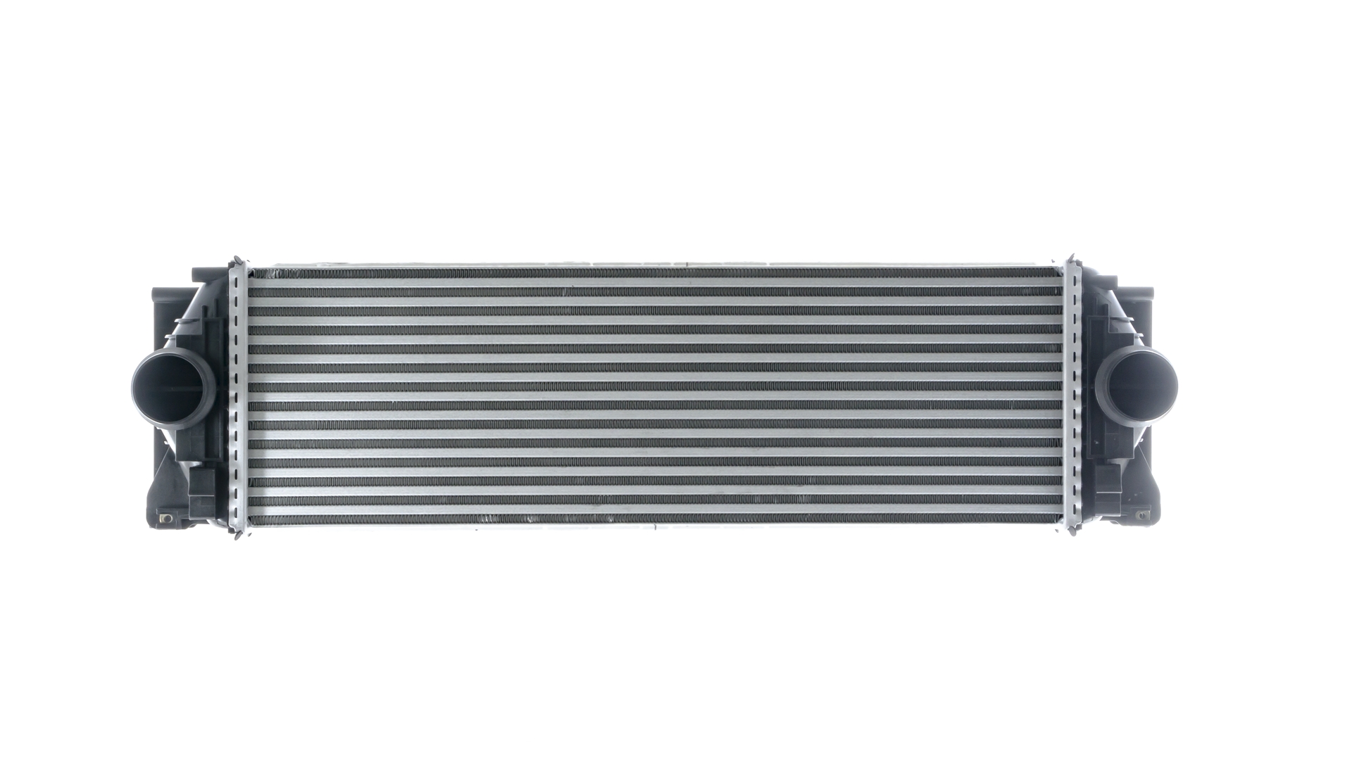 MAHLE ORIGINAL CI 368 000P Intercooler VOLKSWAGEN CRAFTER prezzo