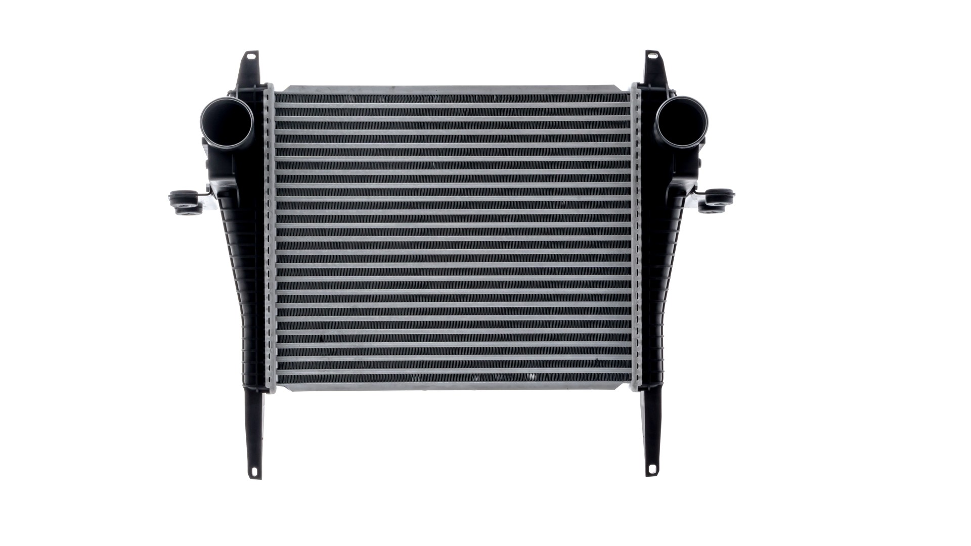 Intercooler MAHLE ORIGINAL CI 37 000P der passer til VW, FORD, PEUGEOT, BMW, TOYOTA billig