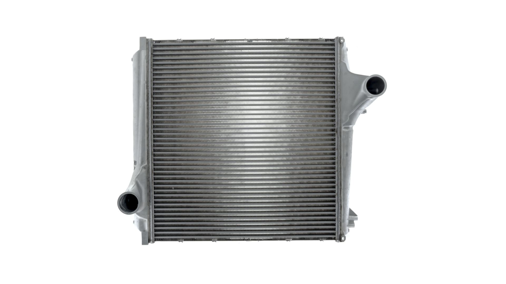 7485013210 OE MAHLE ORIGINAL Ladeluftkühler CI 374 000P