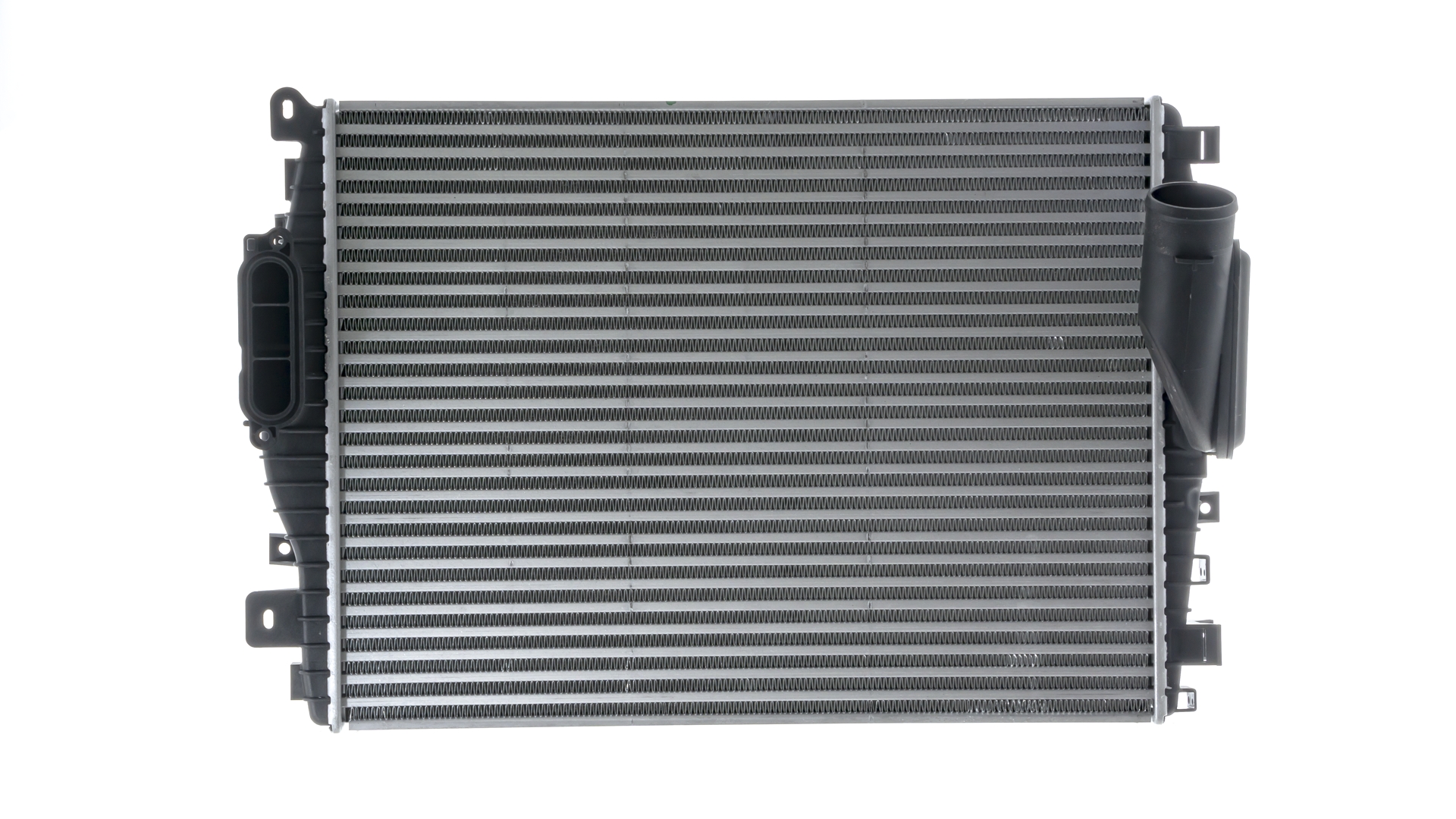 MAHLE ORIGINAL CI 376 000P Turbo intercooler price