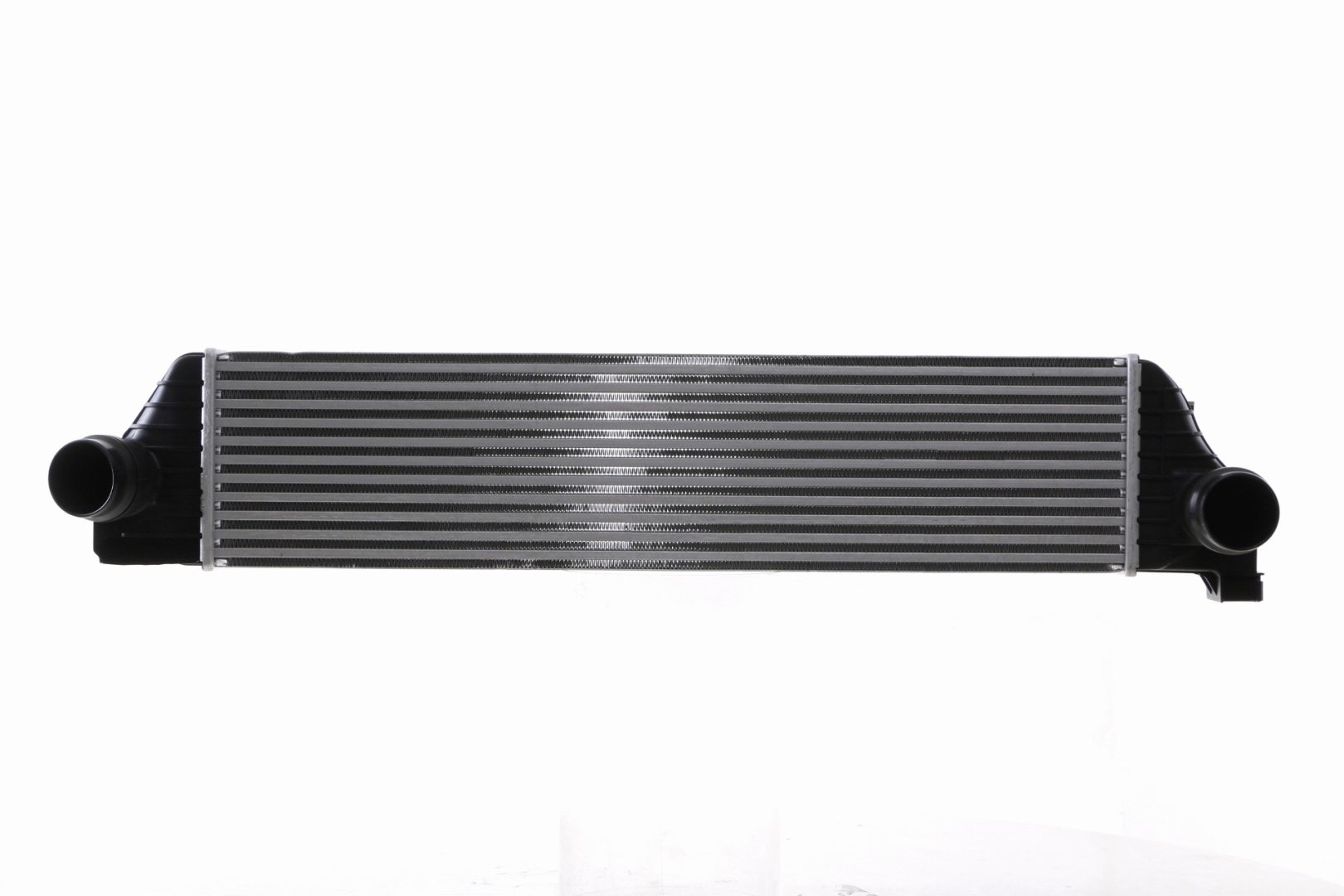 MAHLE ORIGINAL CI 386 000S Turbo intercooler RENAULT MASTER III Platform/Chassis (EV, HV, UV) 2.3 dCi 150 FWD (EV0F, HV0F, UV0F, EV03, HV03, UV03) Diesel 150 hp 2022 price