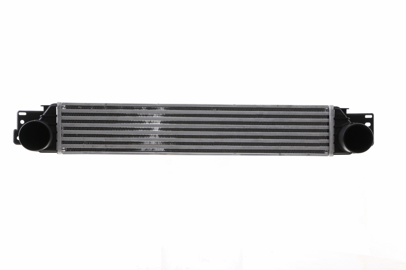 MAHLE ORIGINAL CI390000S Hladilnik polnilnega zraka Opel ANTARA 2012