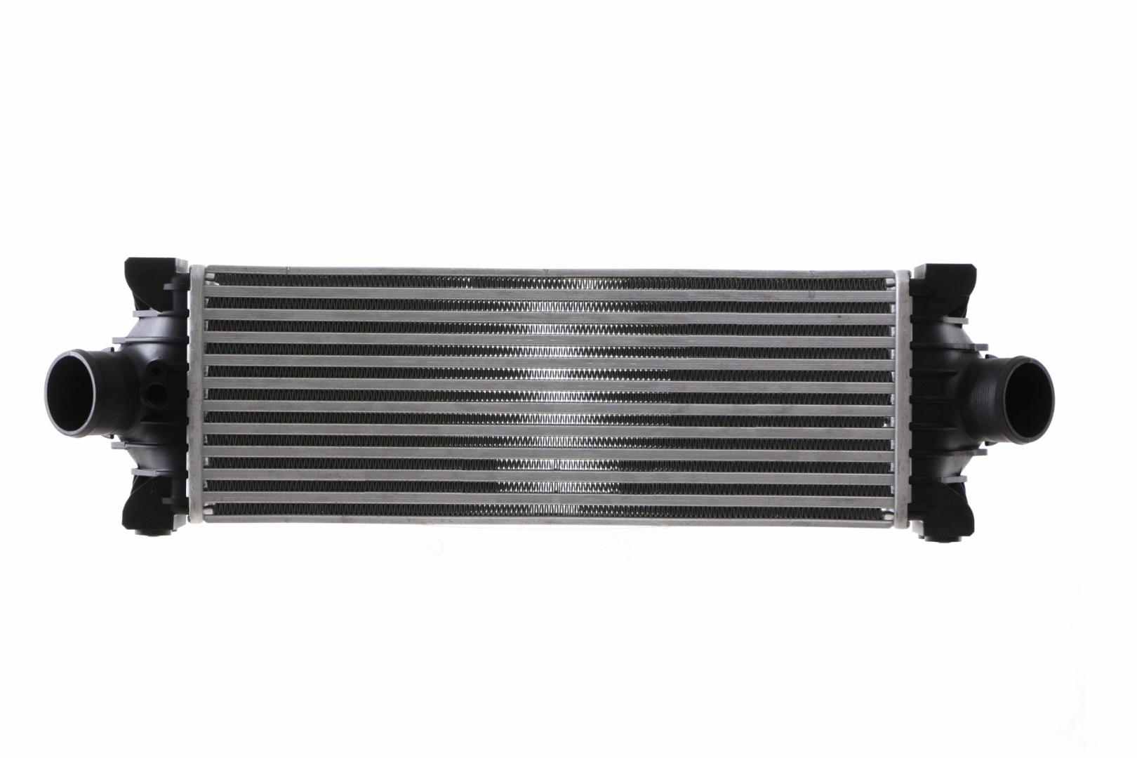 MAHLE ORIGINAL CI 391 000S Radiador de aire de admisión Ford Transit Custom Furgón