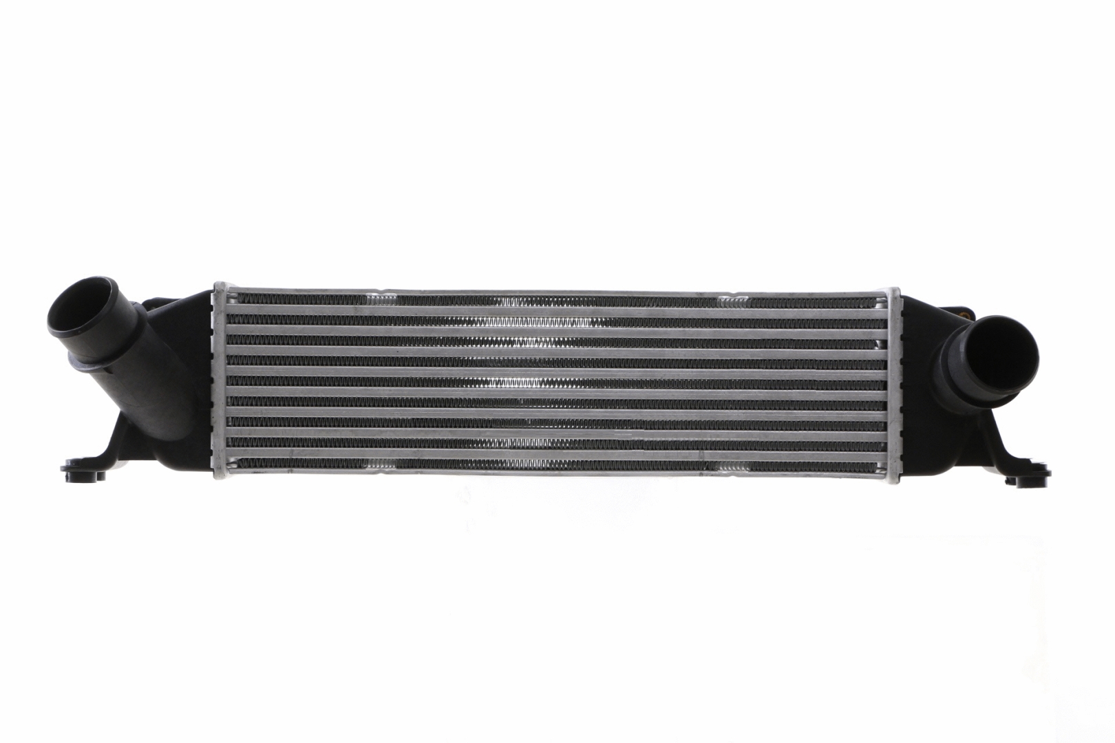 MAHLE ORIGINAL CI 392 000S original HYUNDAI H-1 Ladeluftkühler Preis