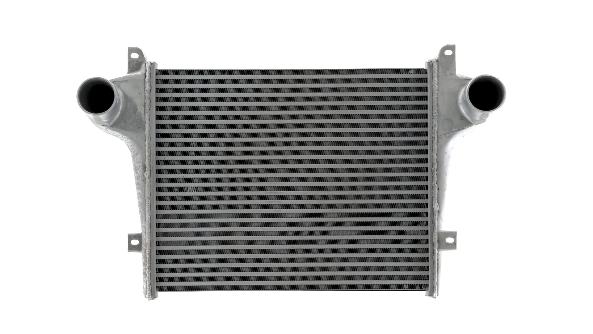 99455374 OE MAHLE ORIGINAL Intercooler CI 397 000P