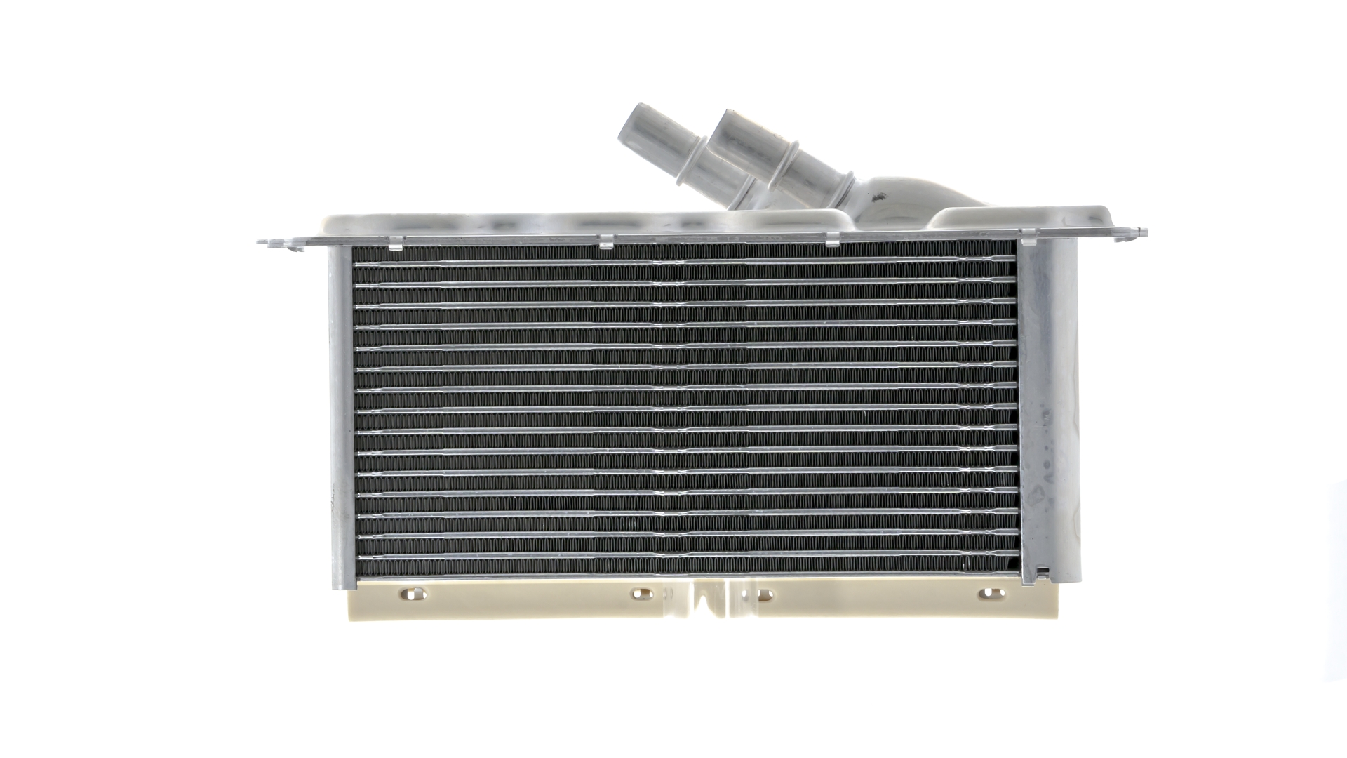 MAHLE ORIGINAL CI 403 000P Hladilnik polnilnega zraka FORD C-MAX