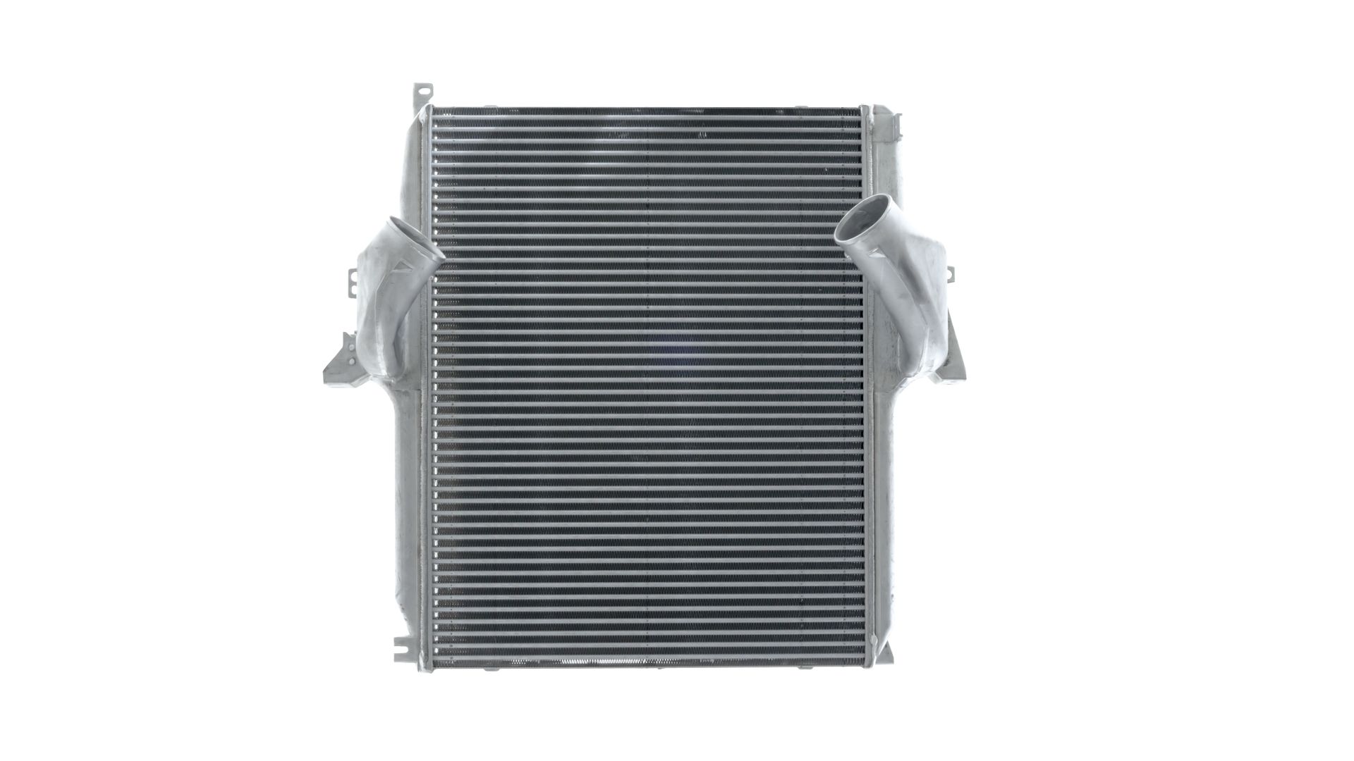 MAHLE ORIGINAL 9425011201 Intercooler