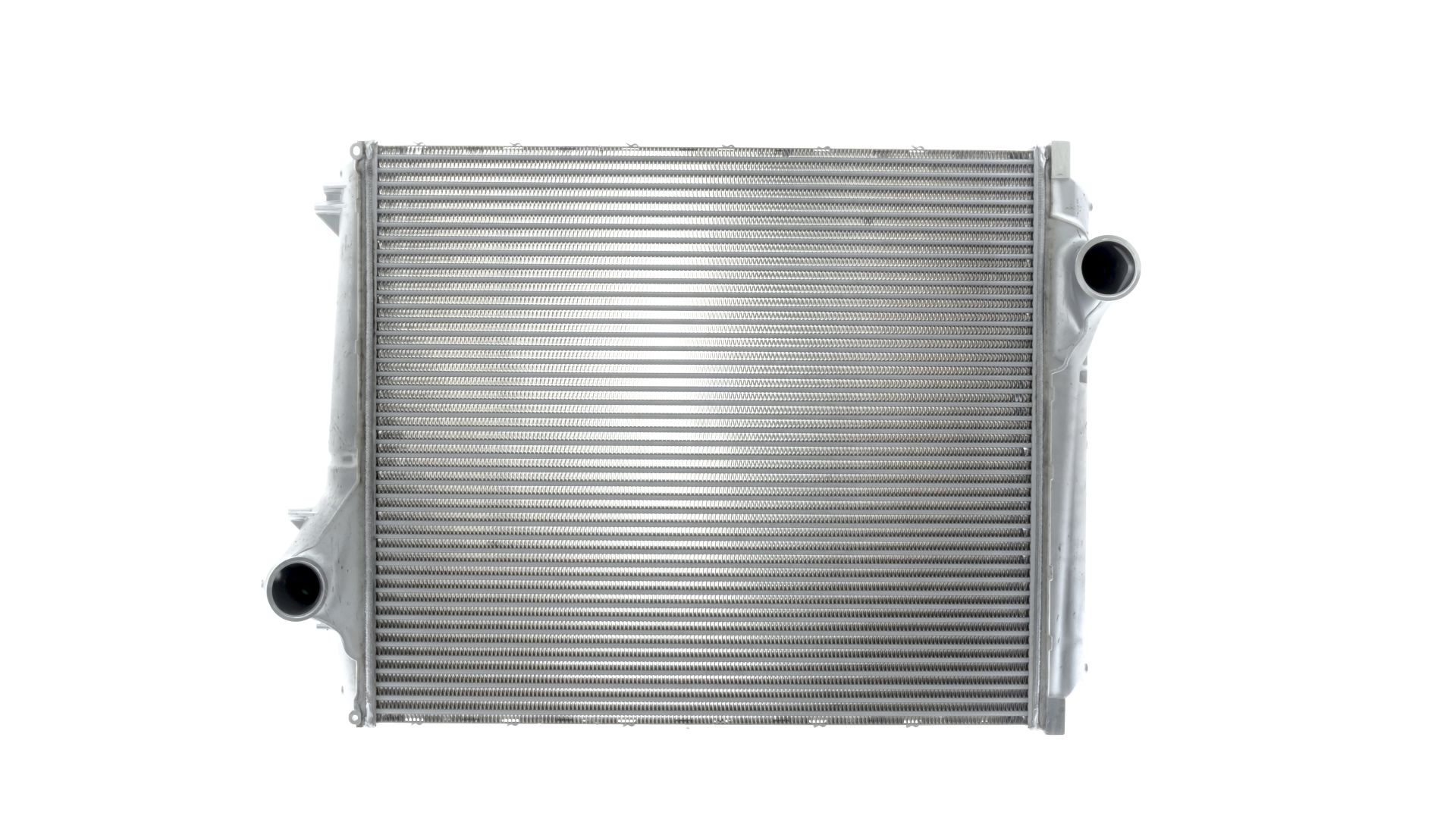 85013014 OE MAHLE ORIGINAL Interkuleris CI 452 000P
