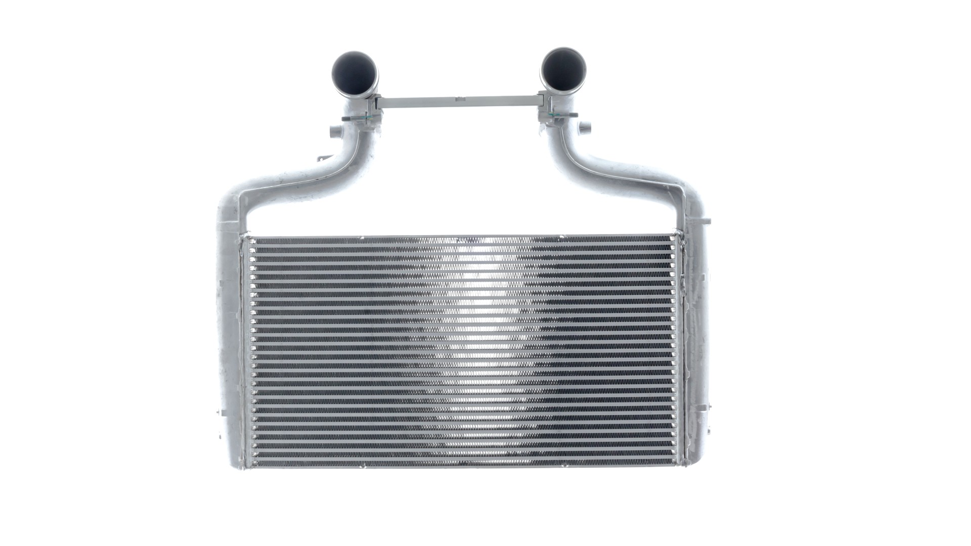 MAHLE 1909457 Intercooler
