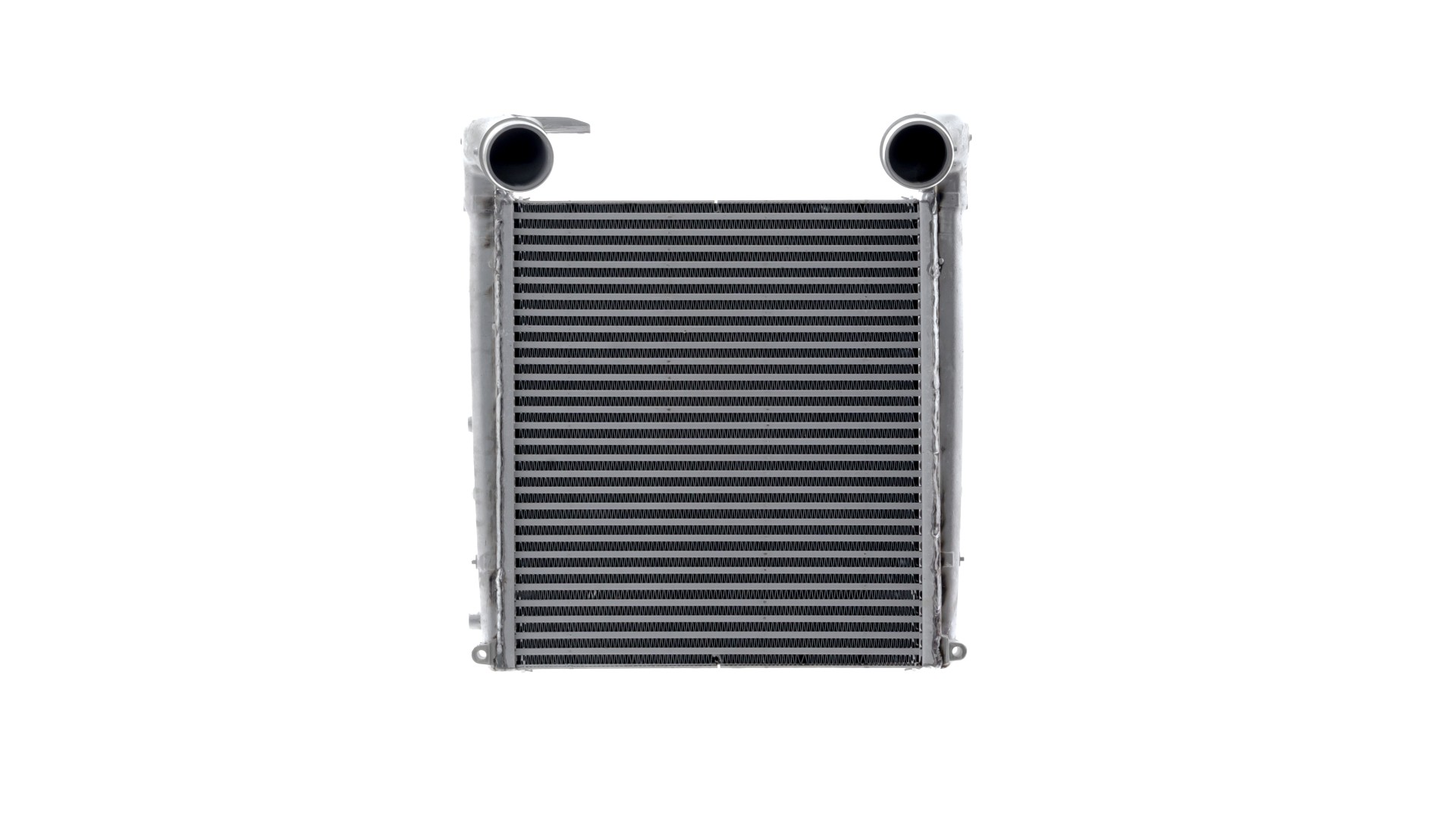 CI 456 000P MAHLE ORIGINAL Intercooler VOLVO C70