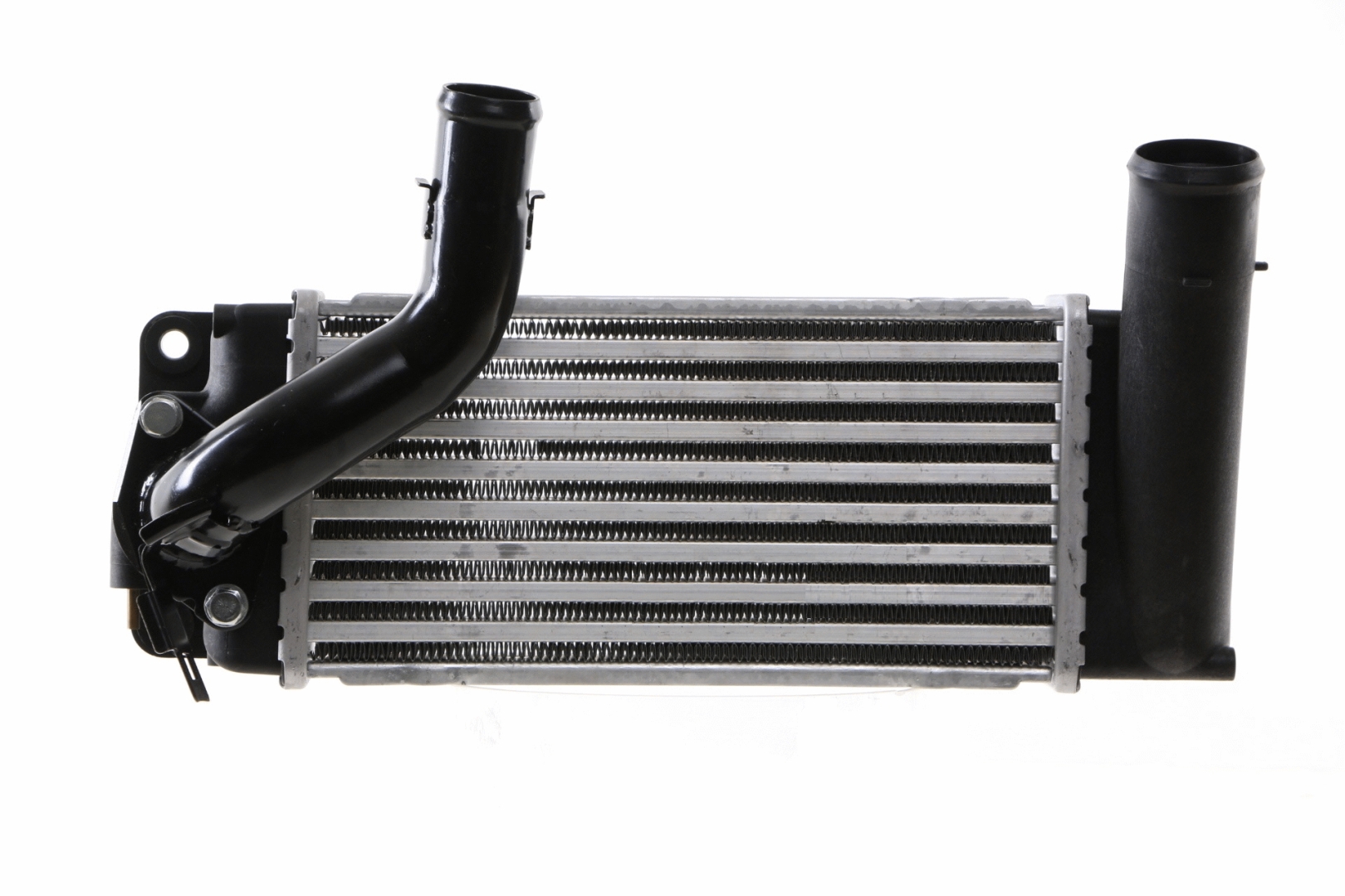MAHLE ORIGINAL CI 457 000S Välijäähdytin Corolla X Sedan (E150) 1.6 Dual VVTi (ZRE141, ZRE151) Bensiini 124 hv 2010