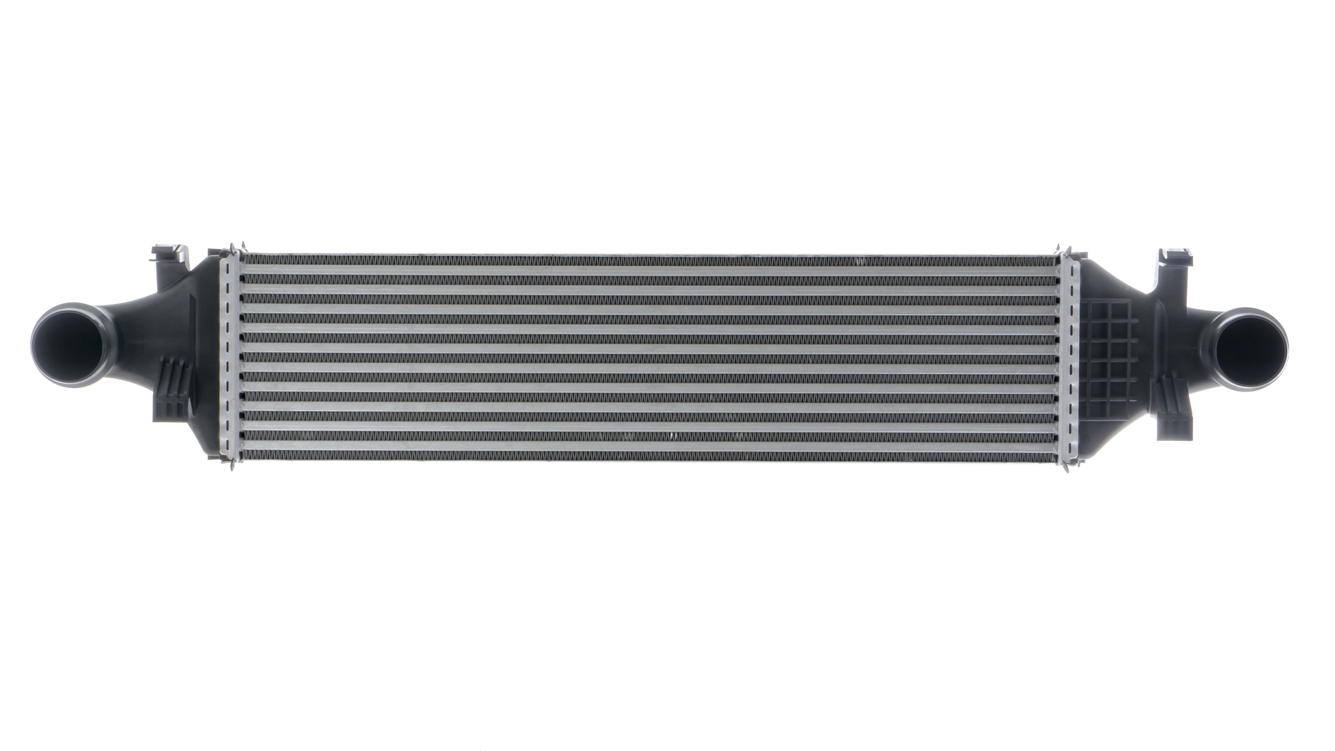 144615DC0A OE MAHLE ORIGINAL Intercooler CI 480 000P