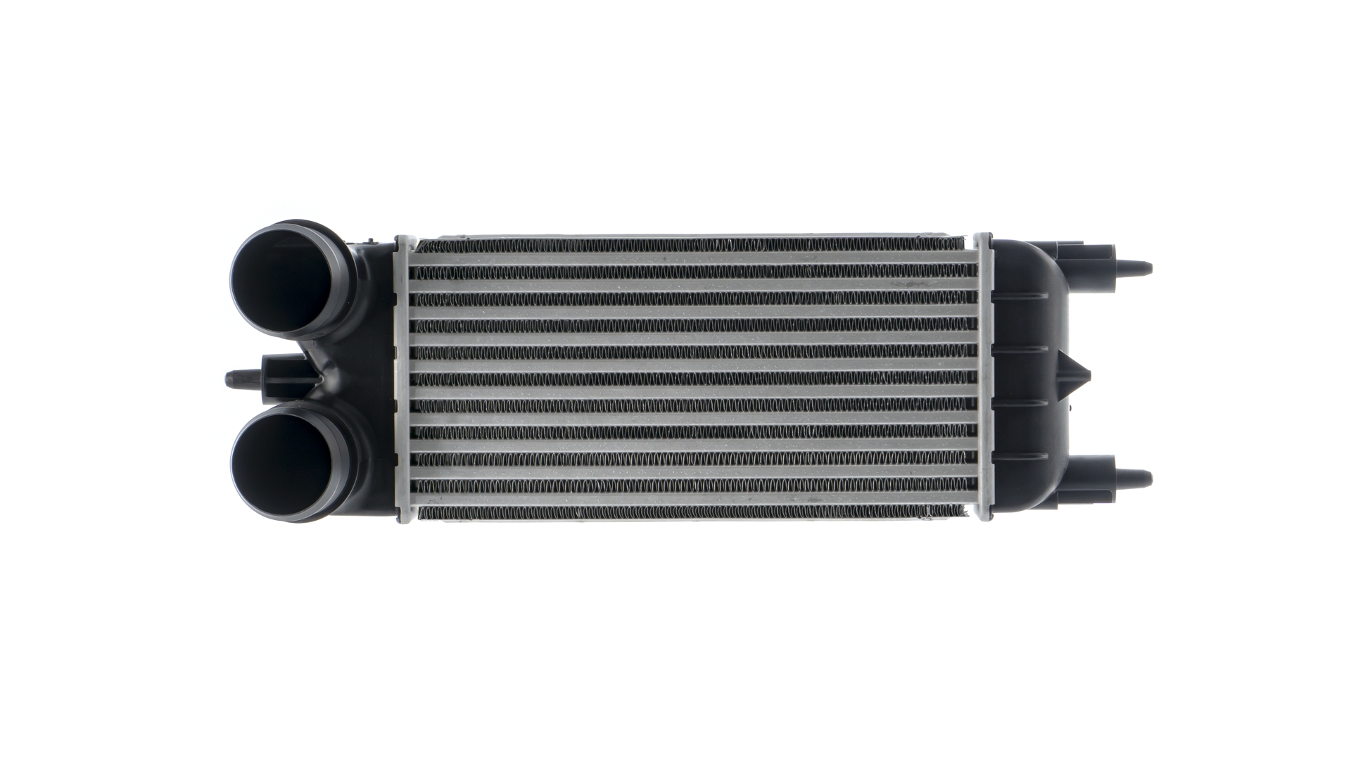 376700031 MAHLE ORIGINAL CI 525 000P Ladeluftkühler Citroën C5 Limousine Kosten
