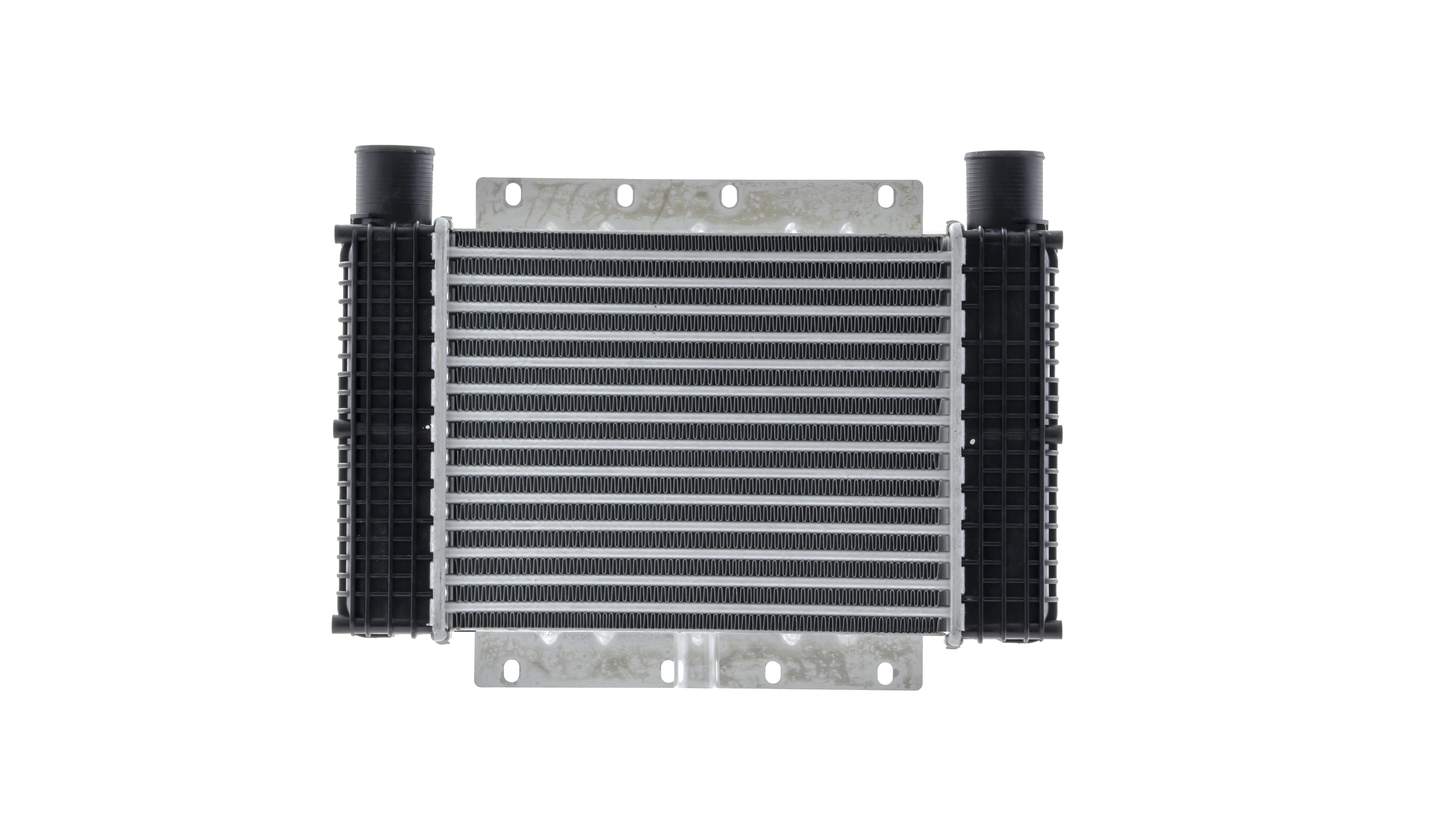 Intercooler MAHLE CI 544 000P geschikt voor VOLKSWAGEN, BMW, MERCEDES-BENZ, OPEL, FORD goedkope