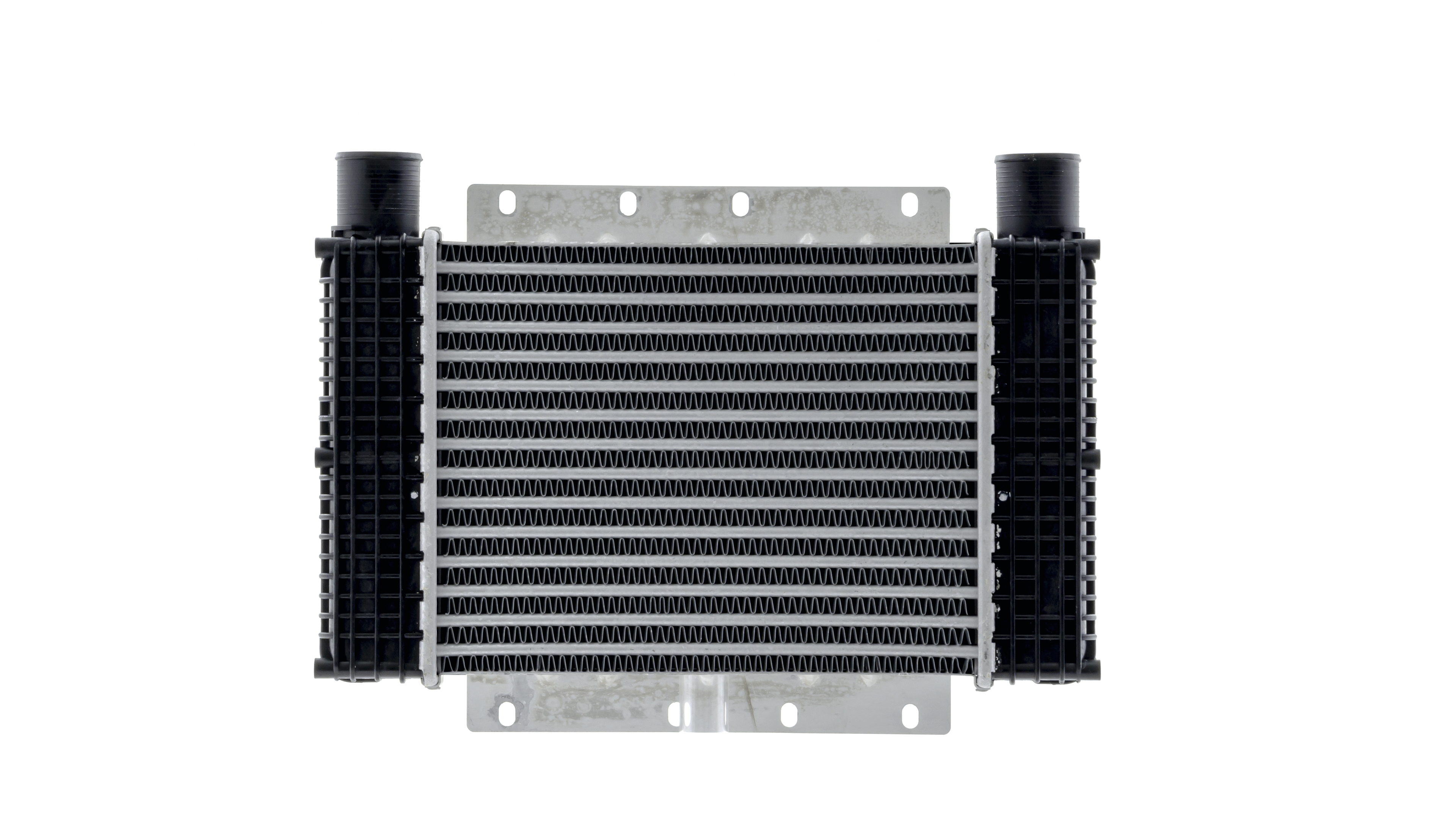 Intercooler MAHLE ORIGINAL CI 545 000P