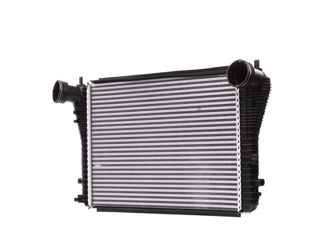 MAHLE ORIGINAL CI 83 000P Intercooler price
