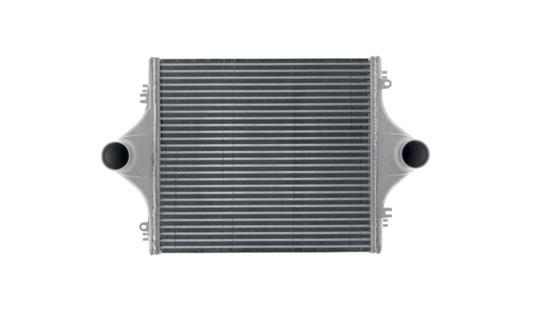 Hladilnik polnilnega zraka MAHLE ORIGINAL CI 90 000P primeren za VW, BMW, RENAULT, AUDI, MERCEDES-BENZ poceni