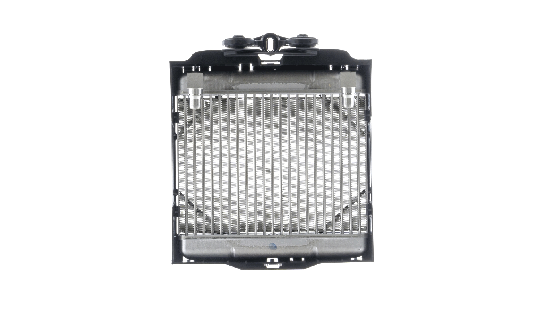 MAHLE ORIGINAL CLC 102 000P Radiatorius F01 760 i, Li benzinas 544 AG 2010